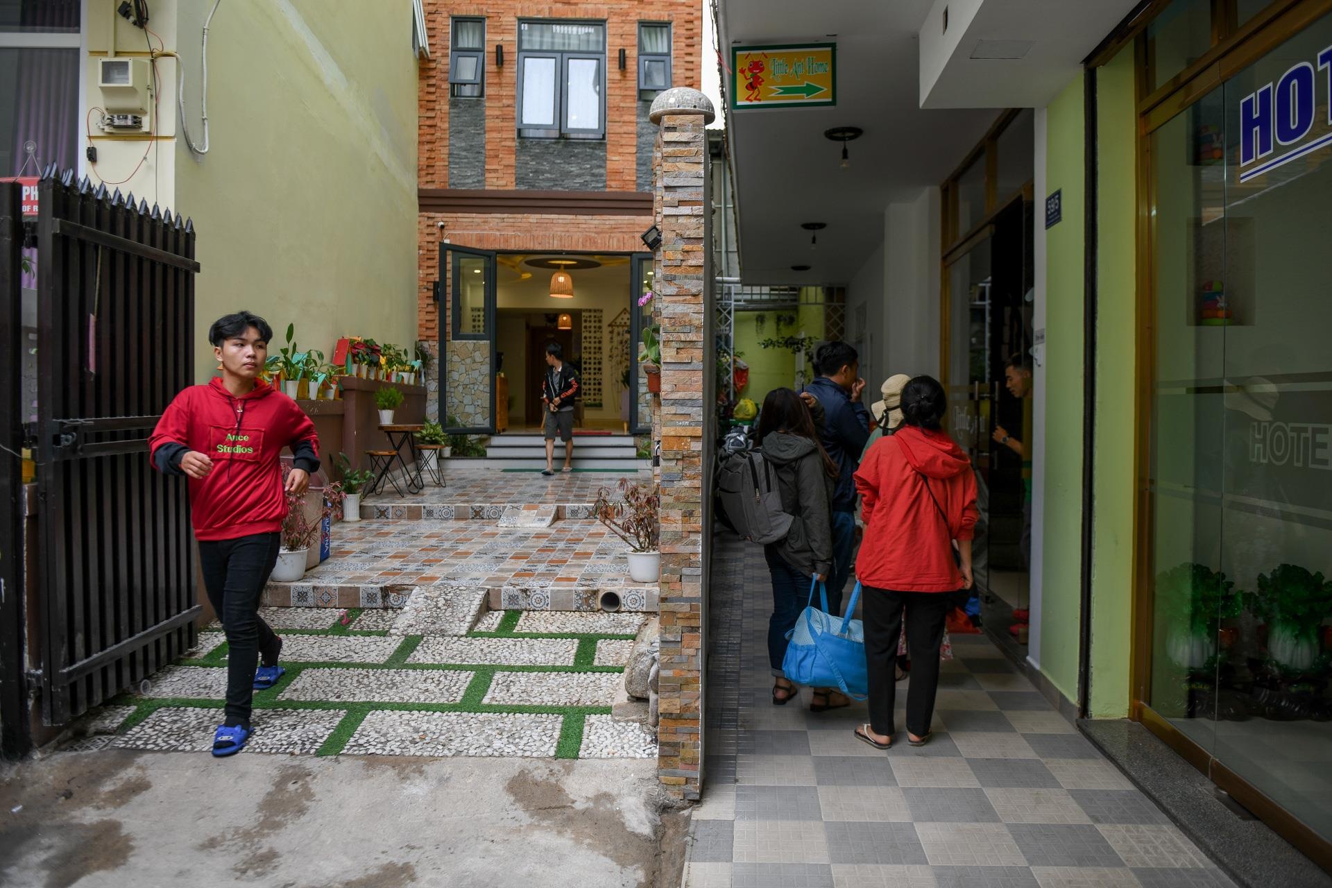 da lat vo quy hoach anh 10