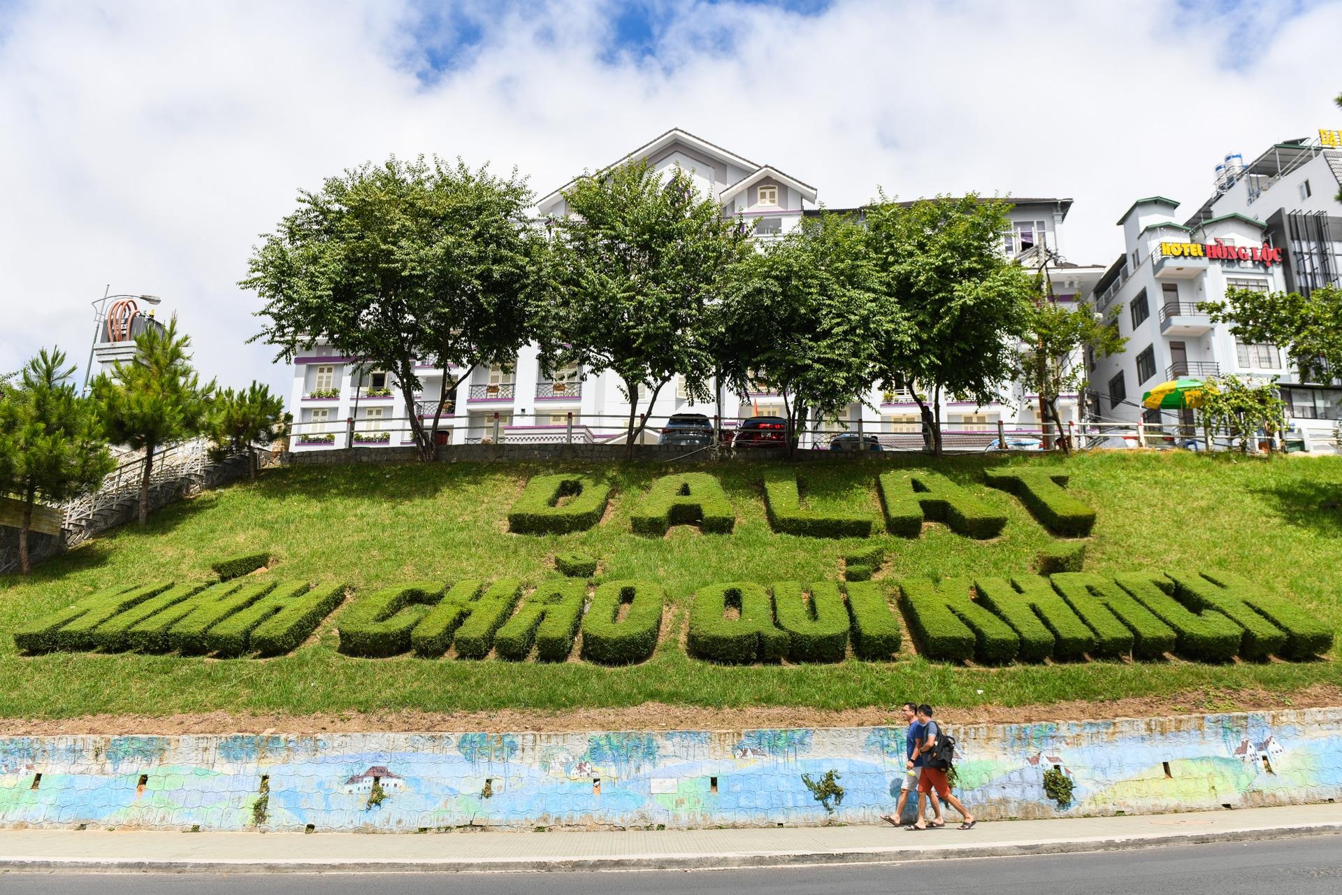 da lat vo quy hoach anh 11