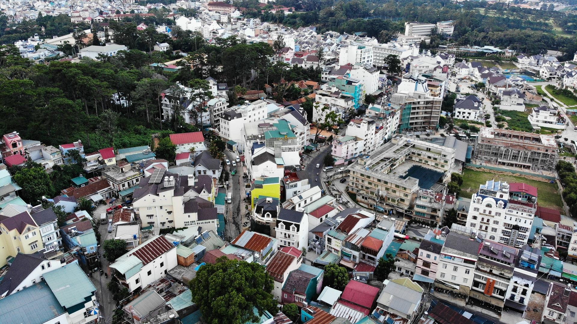 da lat vo quy hoach anh 12