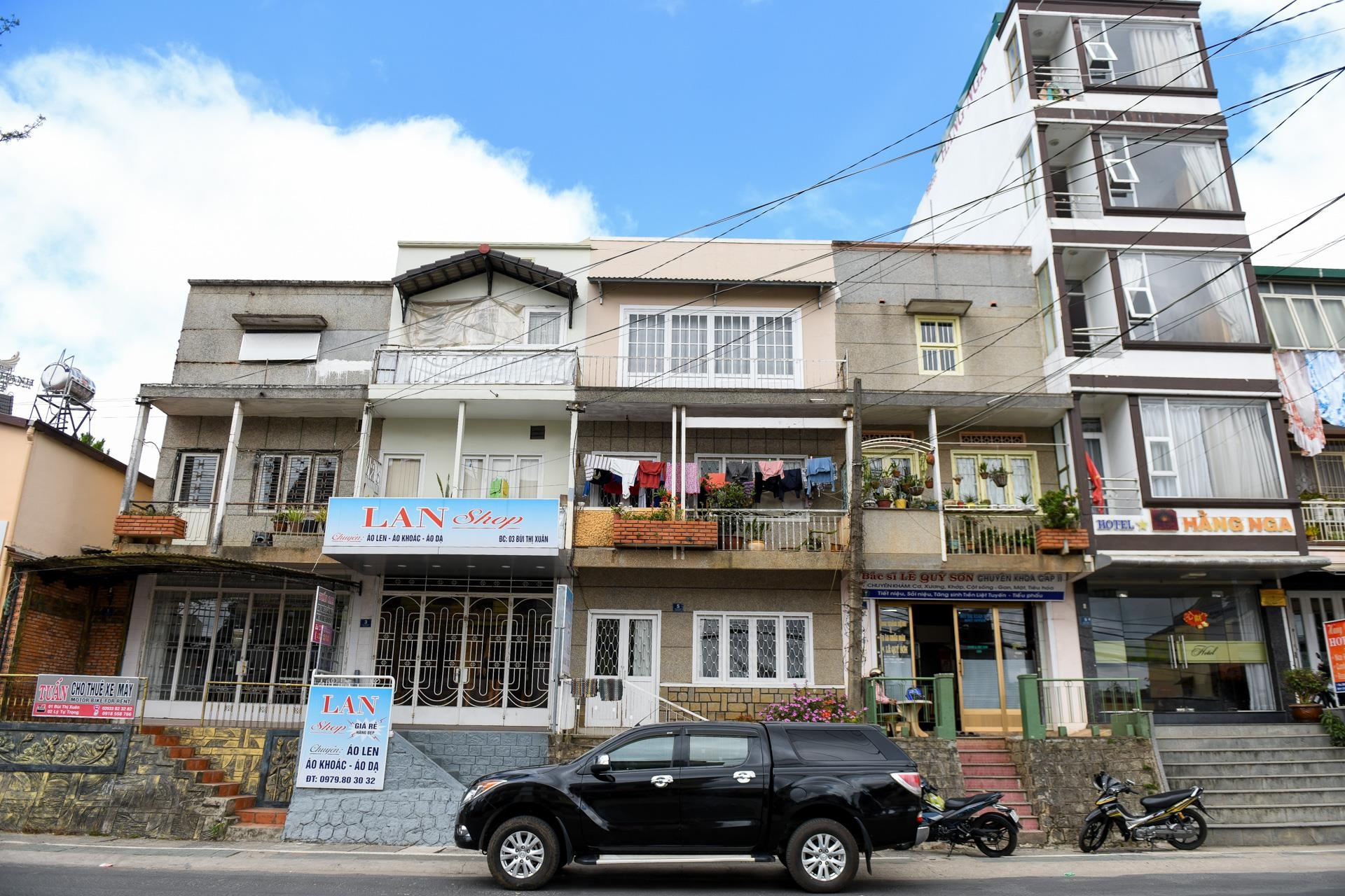 da lat vo quy hoach anh 14