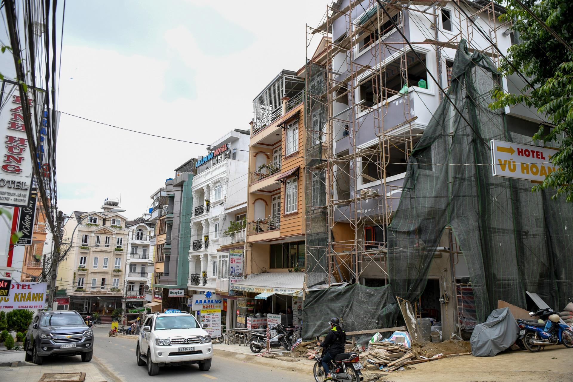 da lat vo quy hoach anh 15