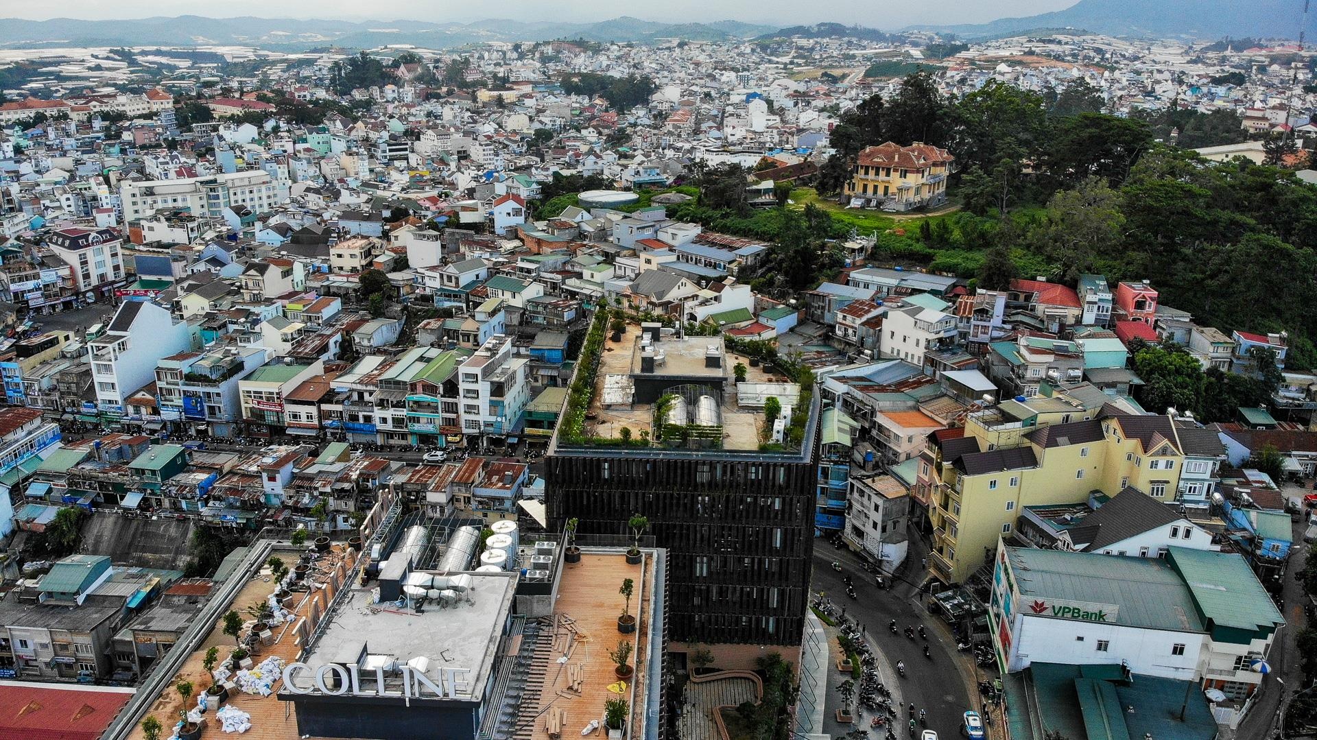 da lat vo quy hoach anh 3