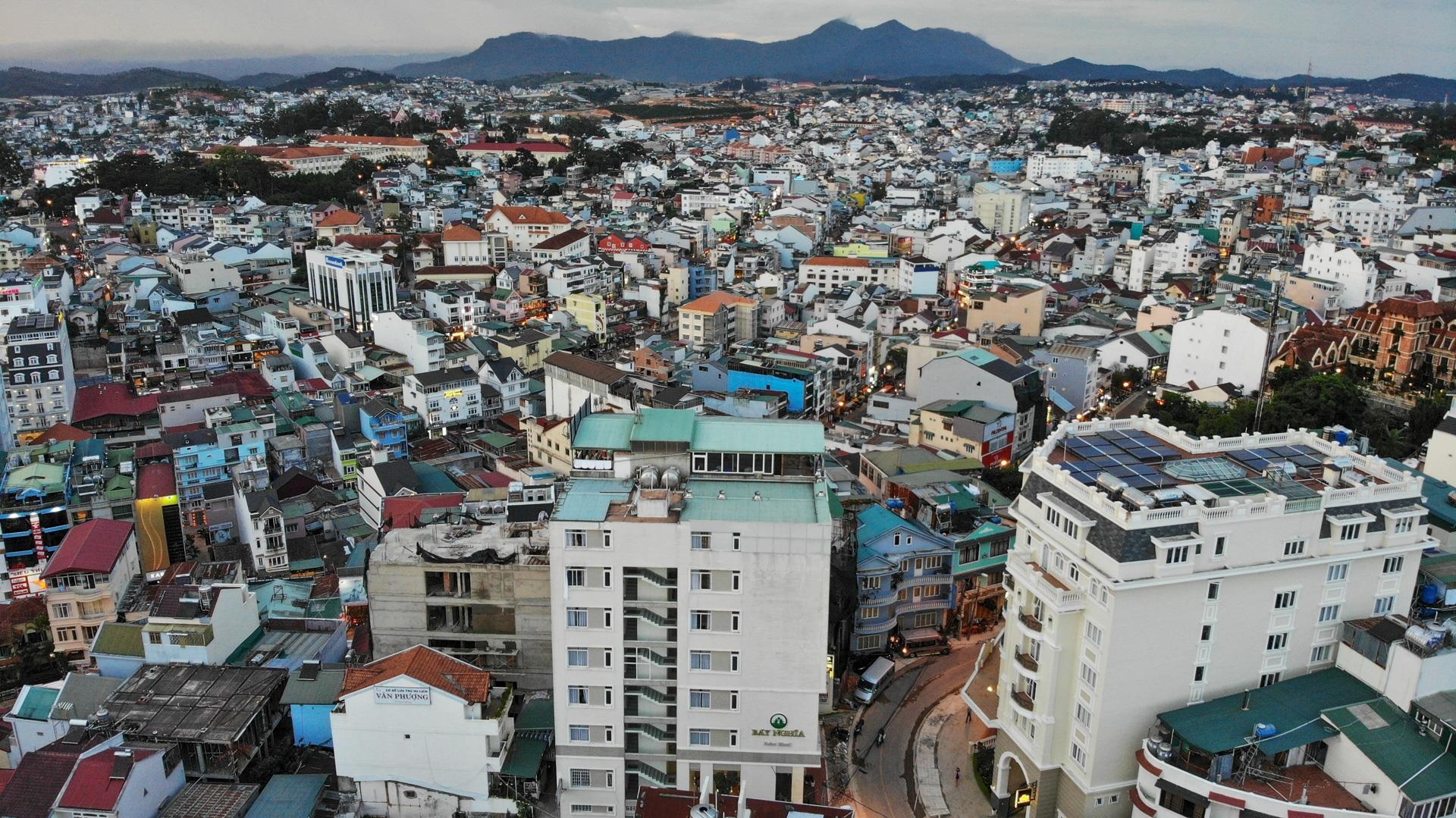 da lat vo quy hoach anh 5