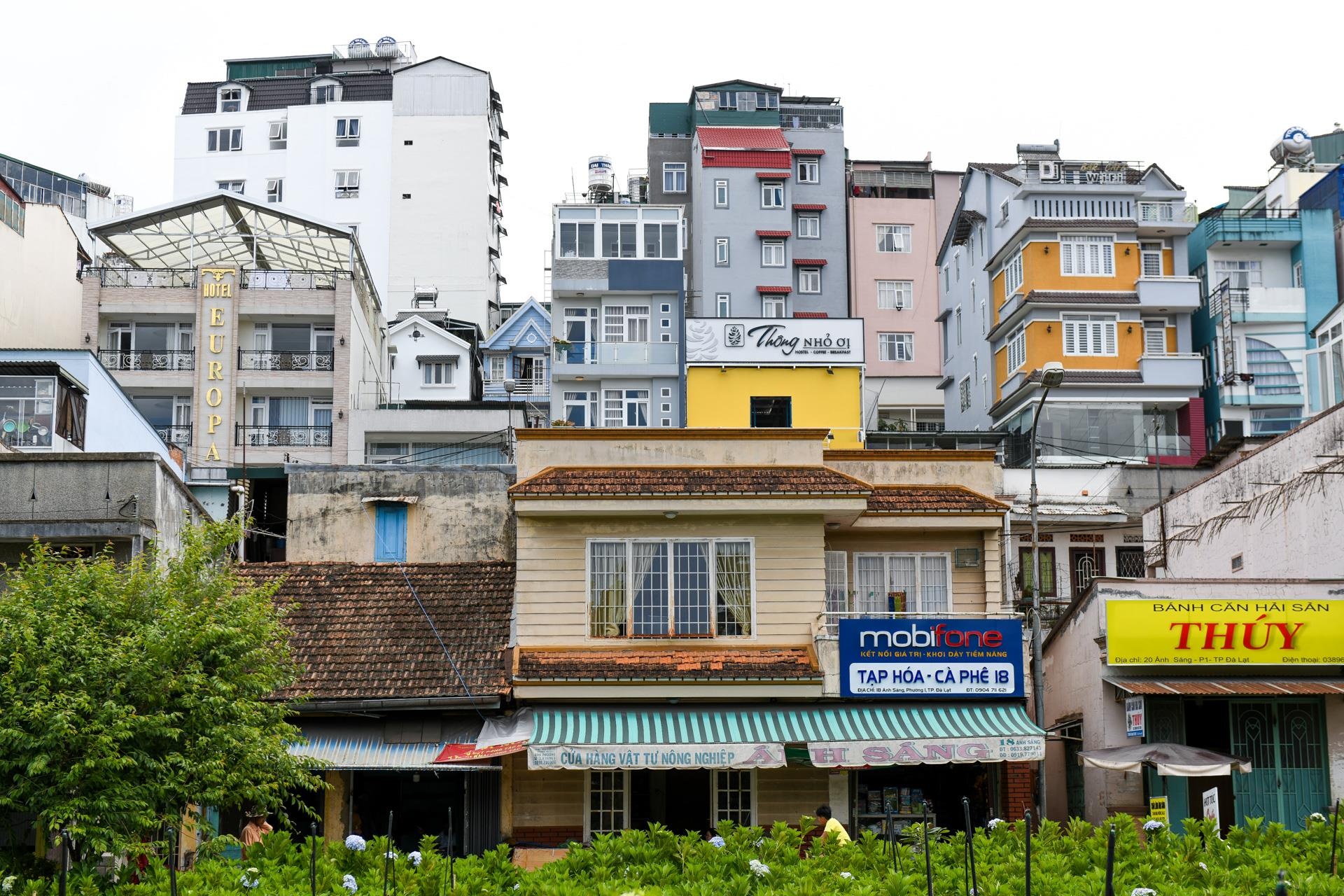 da lat vo quy hoach anh 6