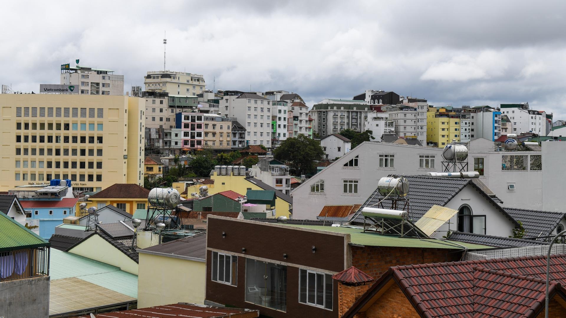 da lat vo quy hoach anh 7