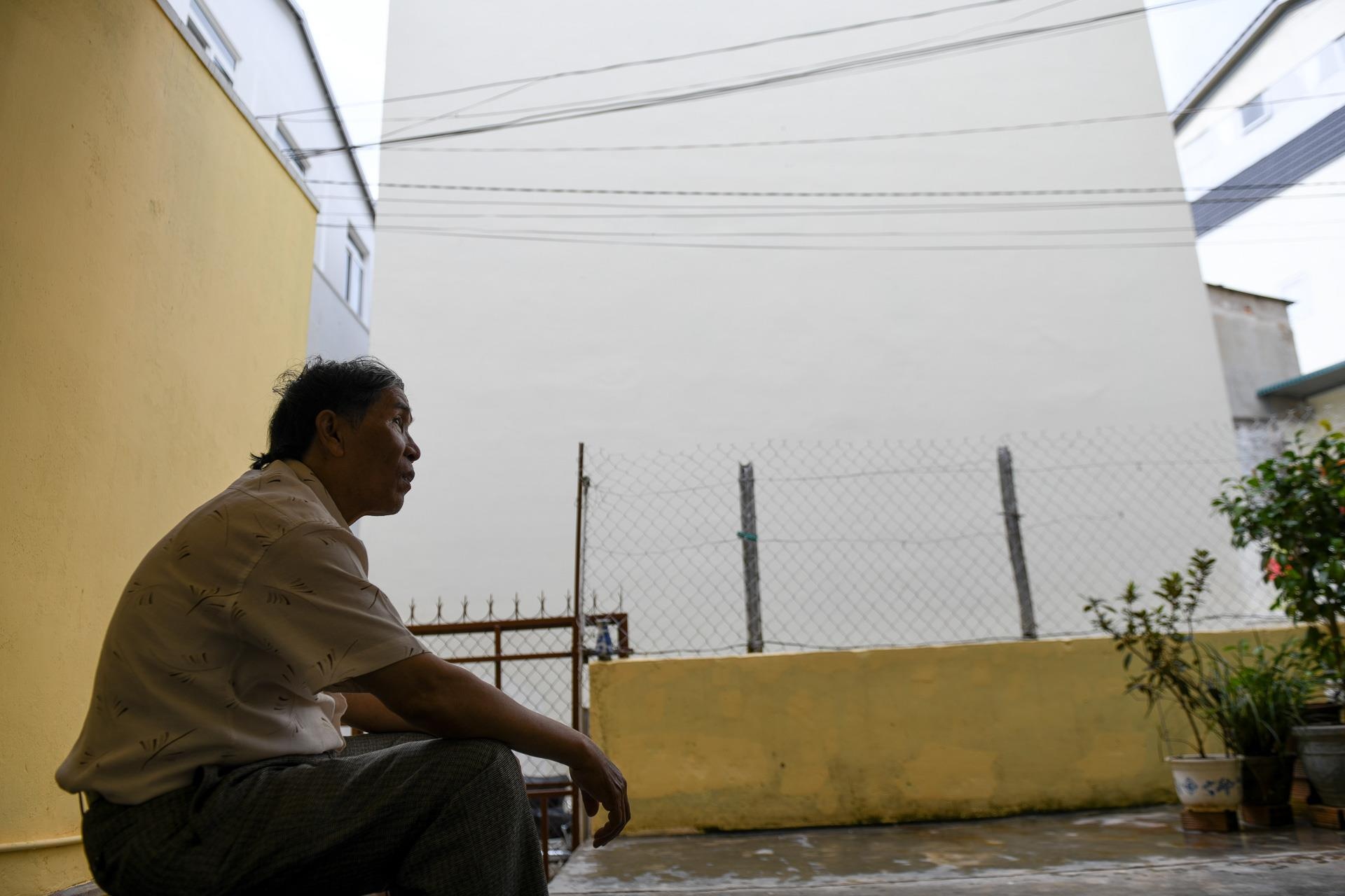 da lat vo quy hoach anh 8