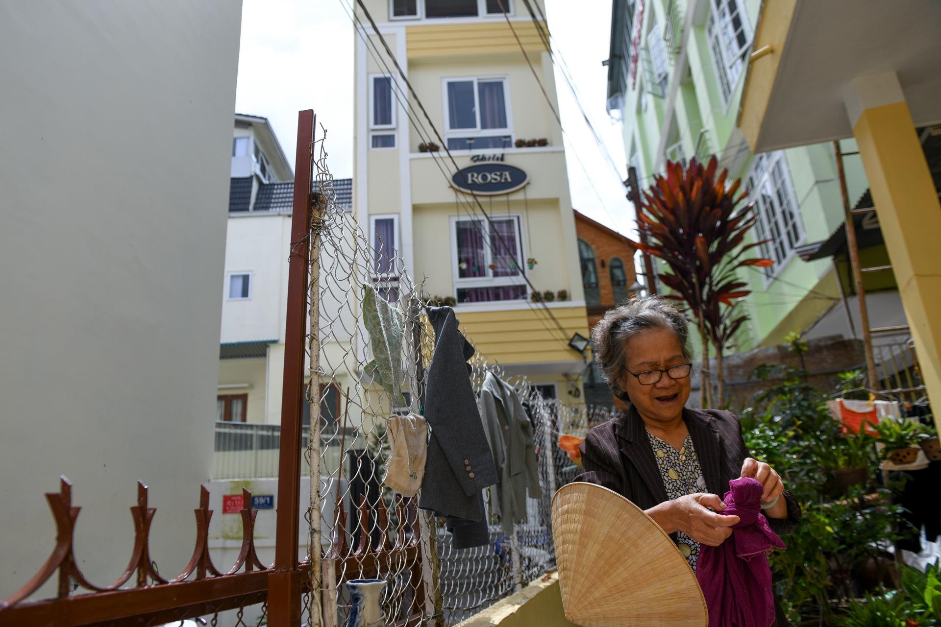 da lat vo quy hoach anh 9