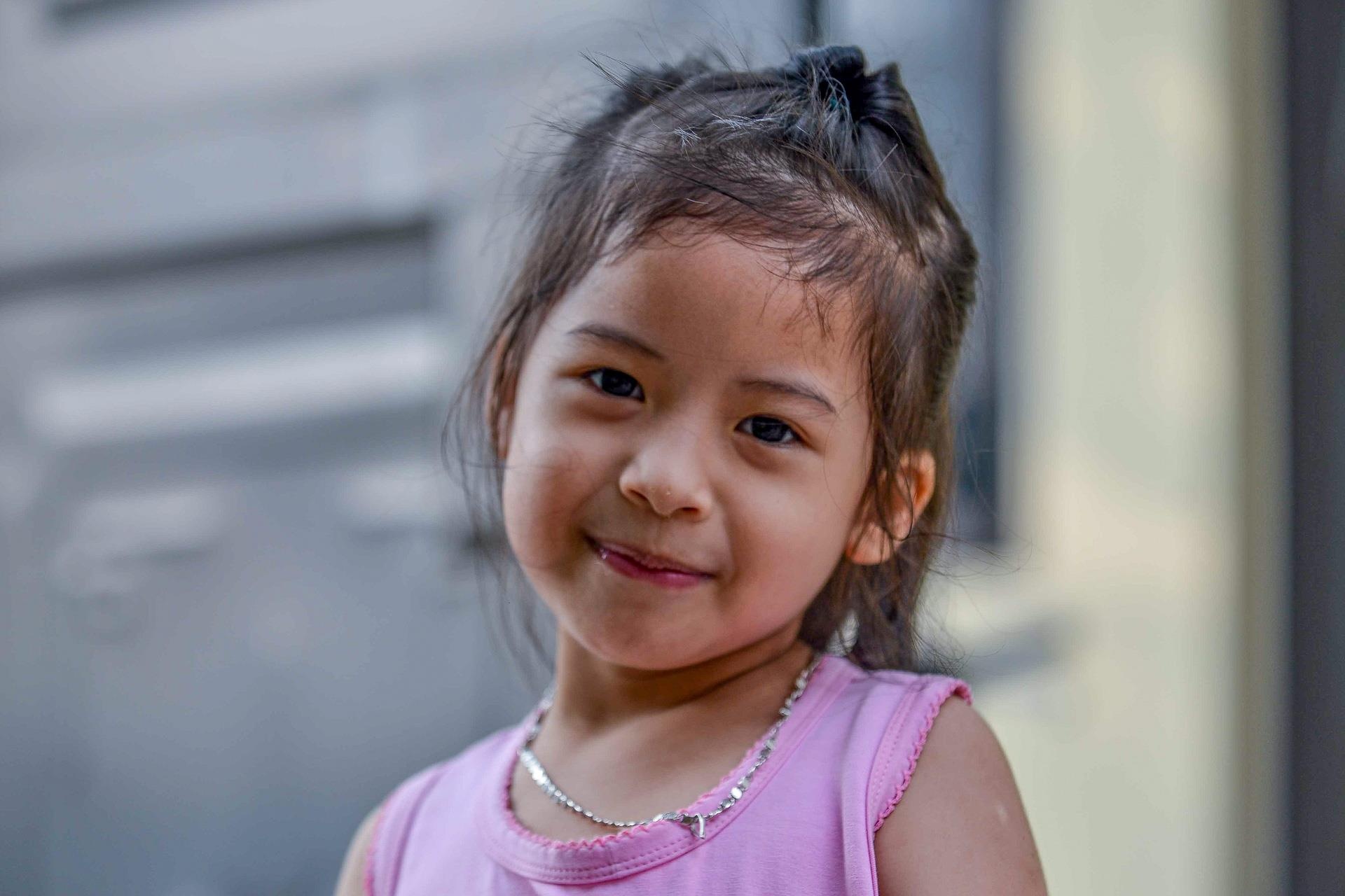 phụ nữ ung thư mang thai ảnh 8 phu nu ung thu mang thai anh 8