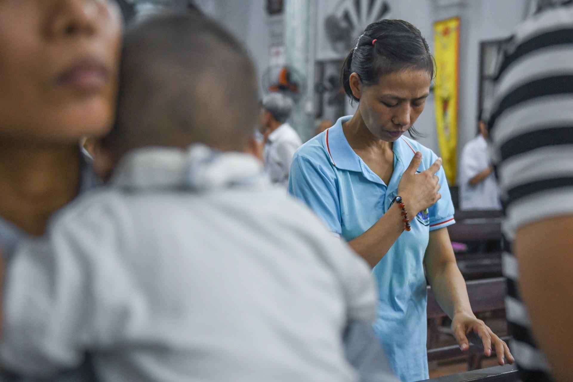 phụ nữ ung thư mang thai ảnh 28 phu nu ung thu mang thai anh 28