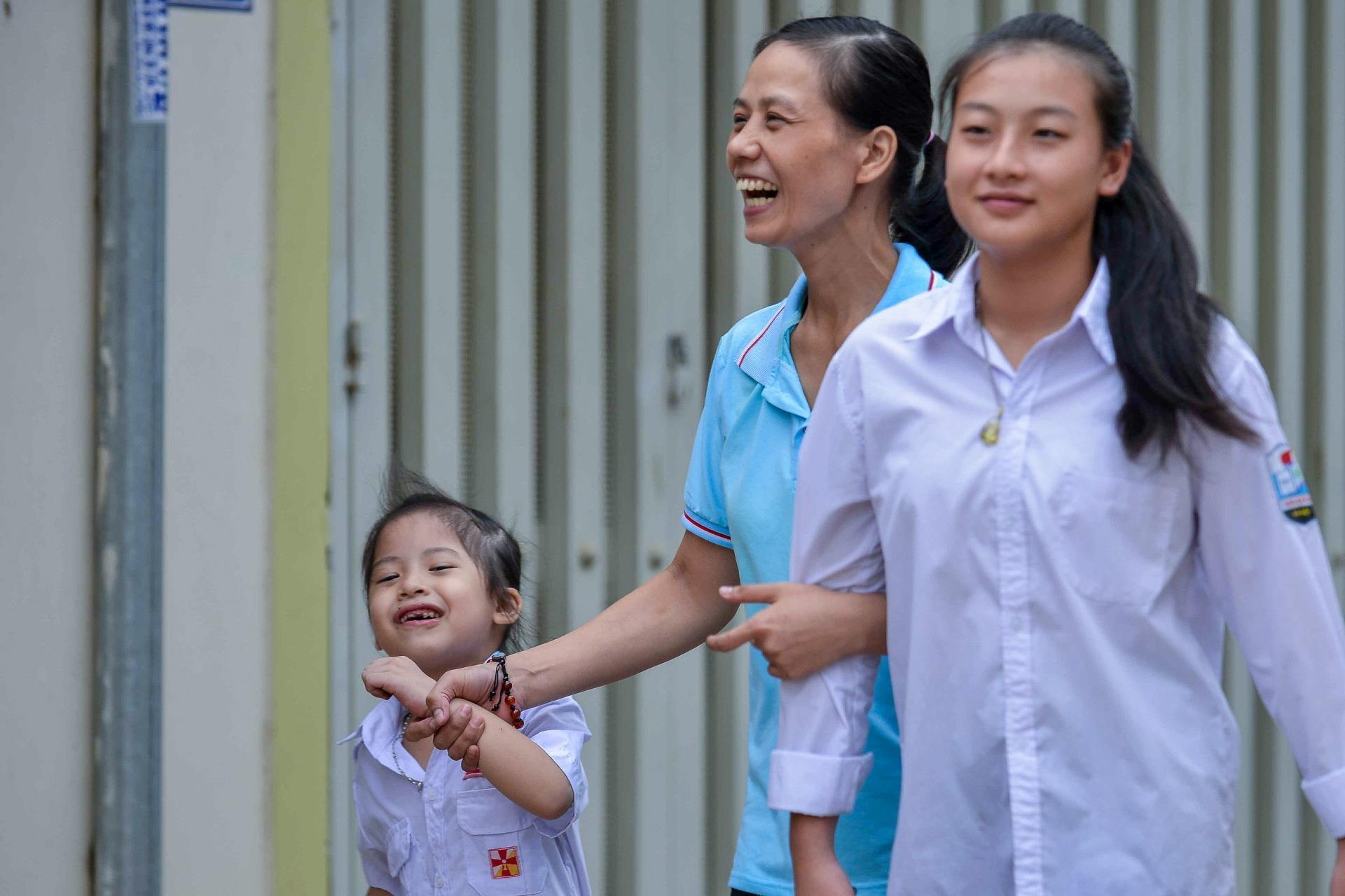 phụ nữ ung thư mang thai ảnh 1 phu nu ung thu mang thai anh 1