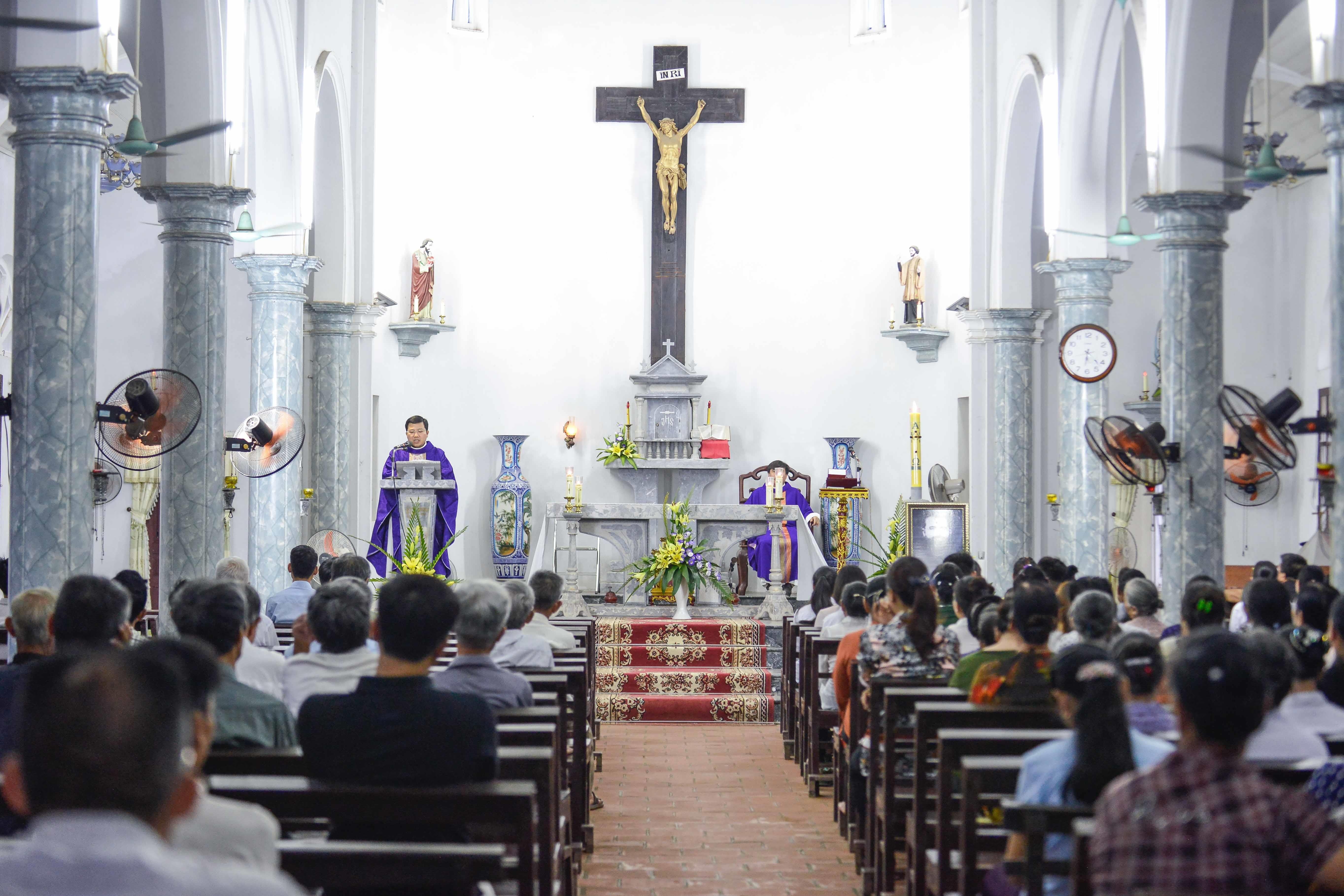 phụ nữ ung thư mang thai ảnh 26 phu nu ung thu mang thai anh 26