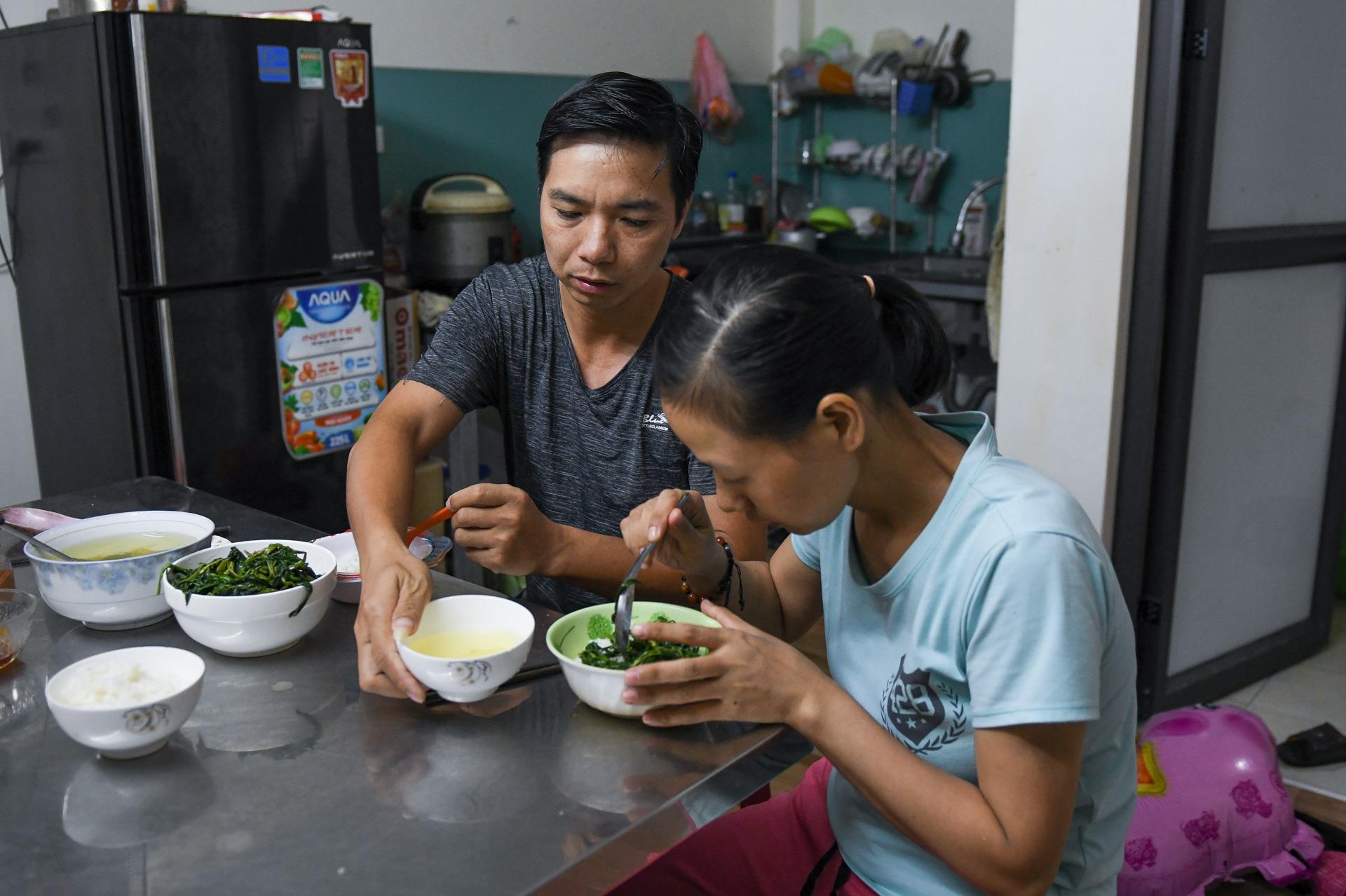 phụ nữ ung thư mang thai ảnh 23 phu nu ung thu mang thai anh 23