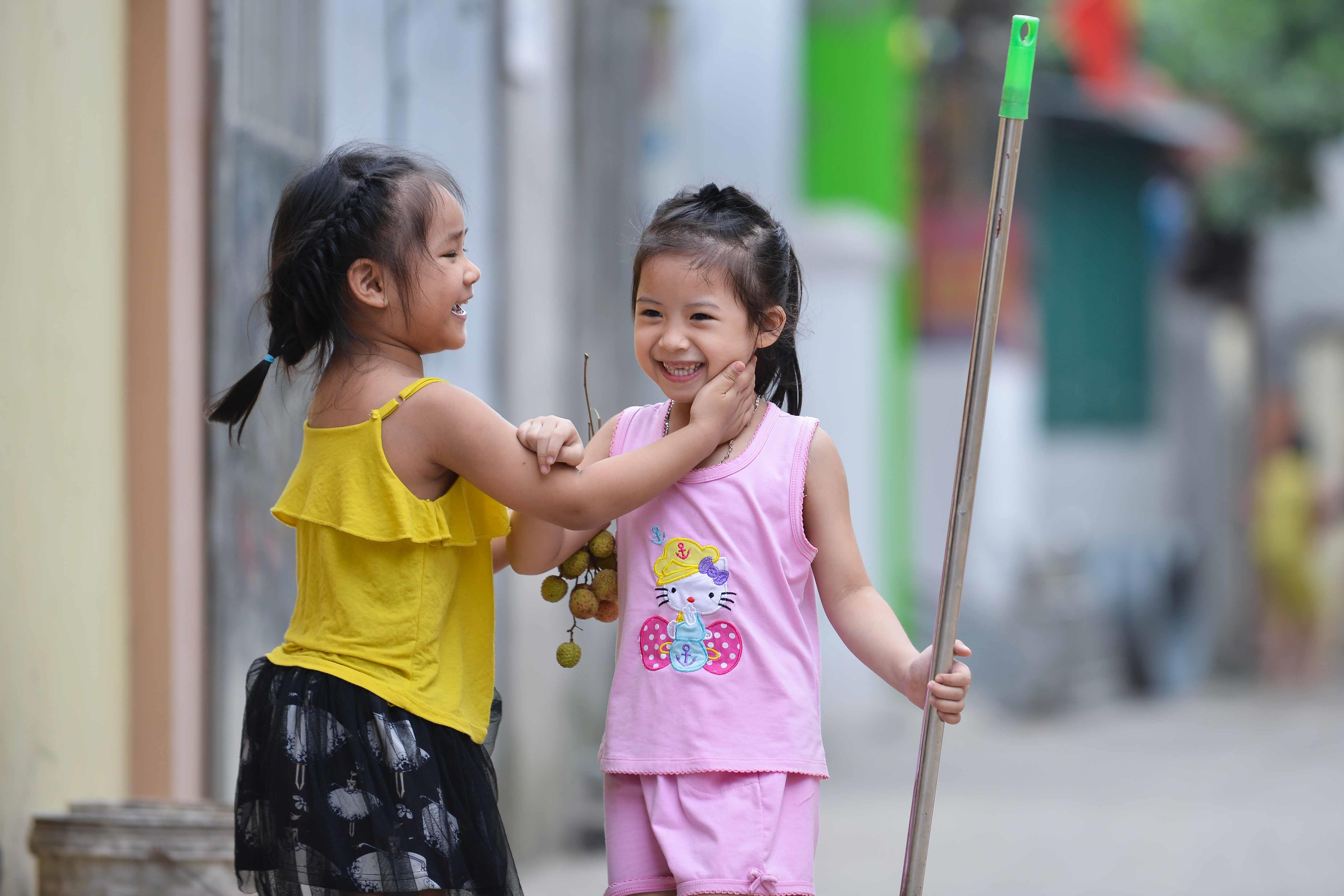 phụ nữ ung thư mang thai ảnh 7 phu nu ung thu mang thai anh 7