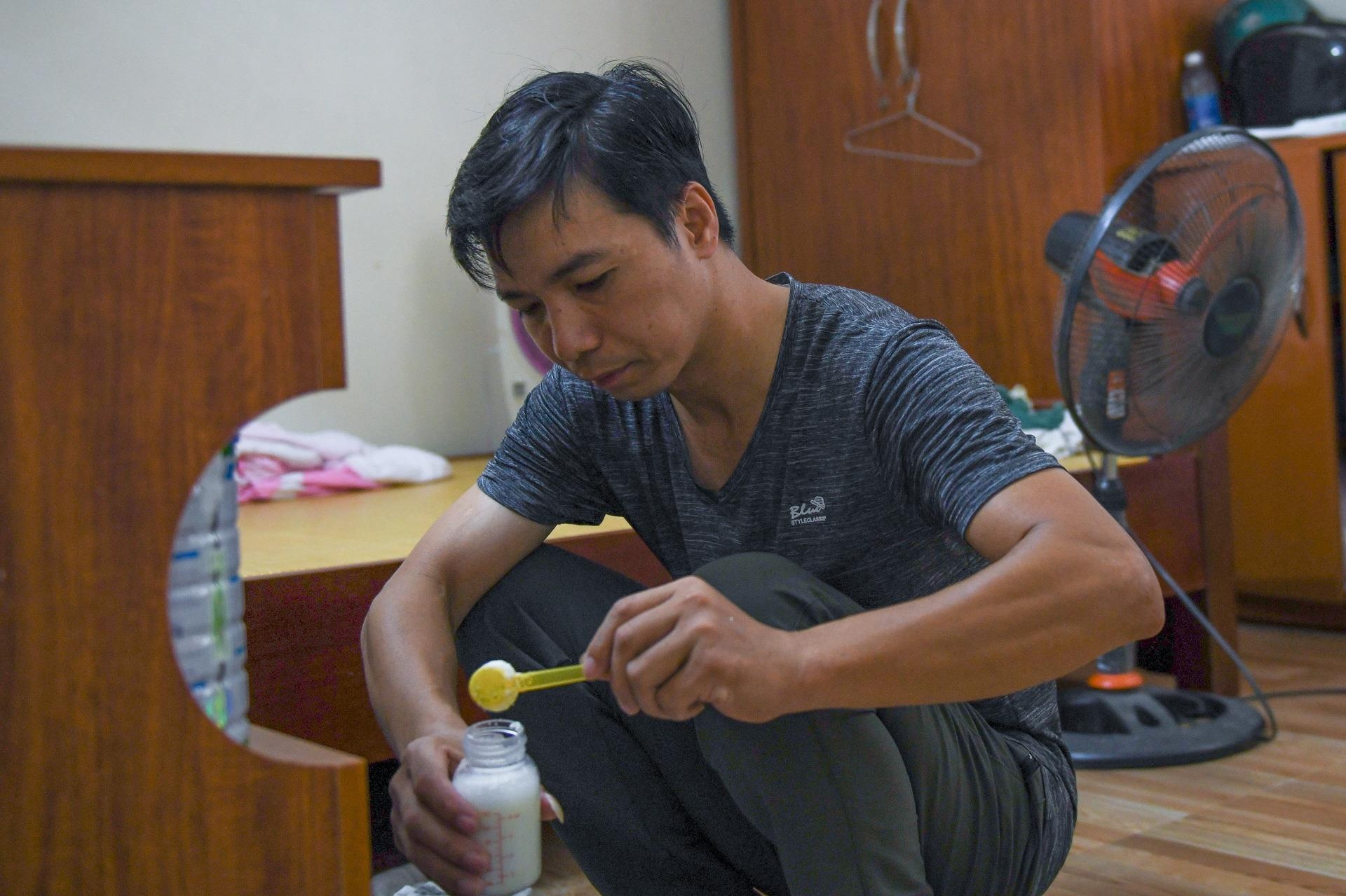 phụ nữ ung thư mang thai ảnh 20 phu nu ung thu mang thai anh 20