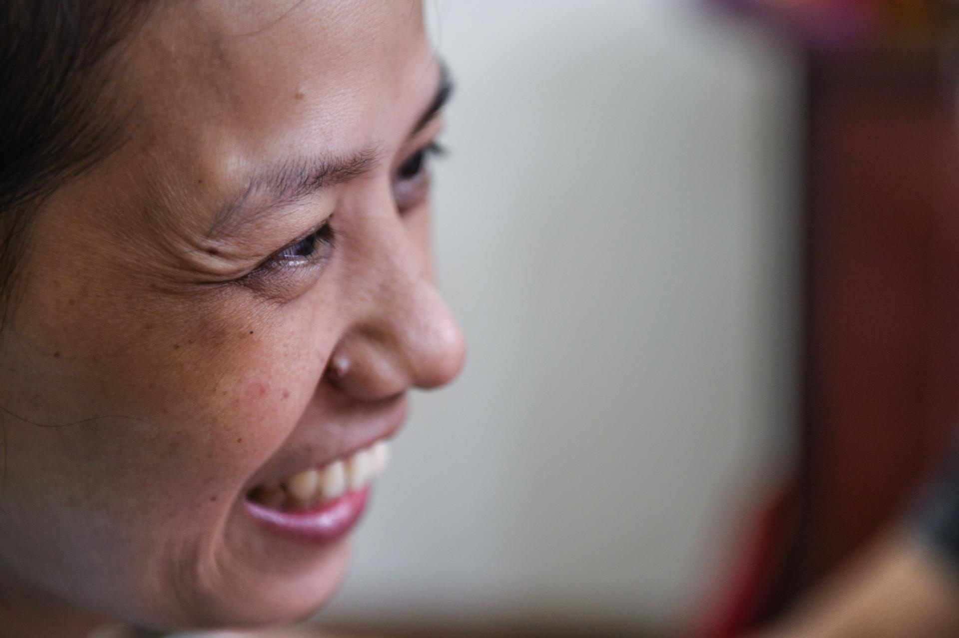 phụ nữ ung thư mang thai ảnh 13 phu nu ung thu mang thai anh 13