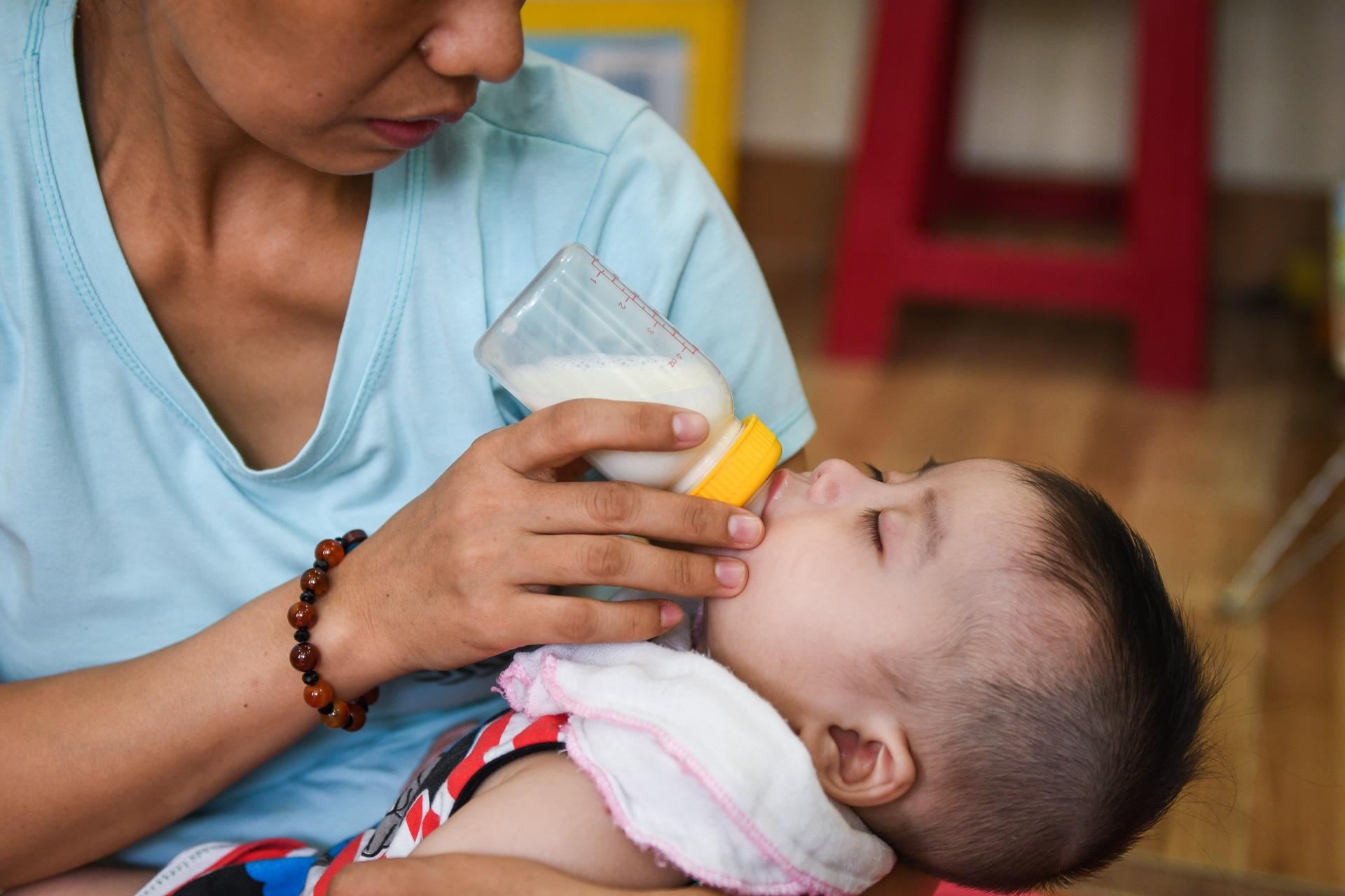 phụ nữ ung thư mang thai ảnh 14 phu nu ung thu mang thai anh 14