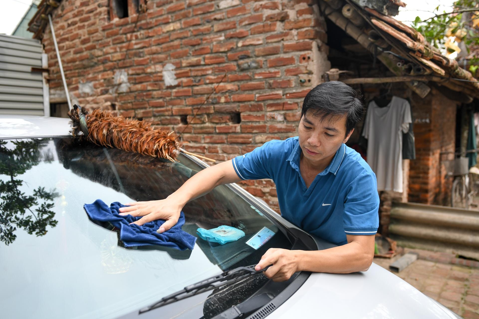 phụ nữ ung thư mang thai ảnh 24 phu nu ung thu mang thai anh 24