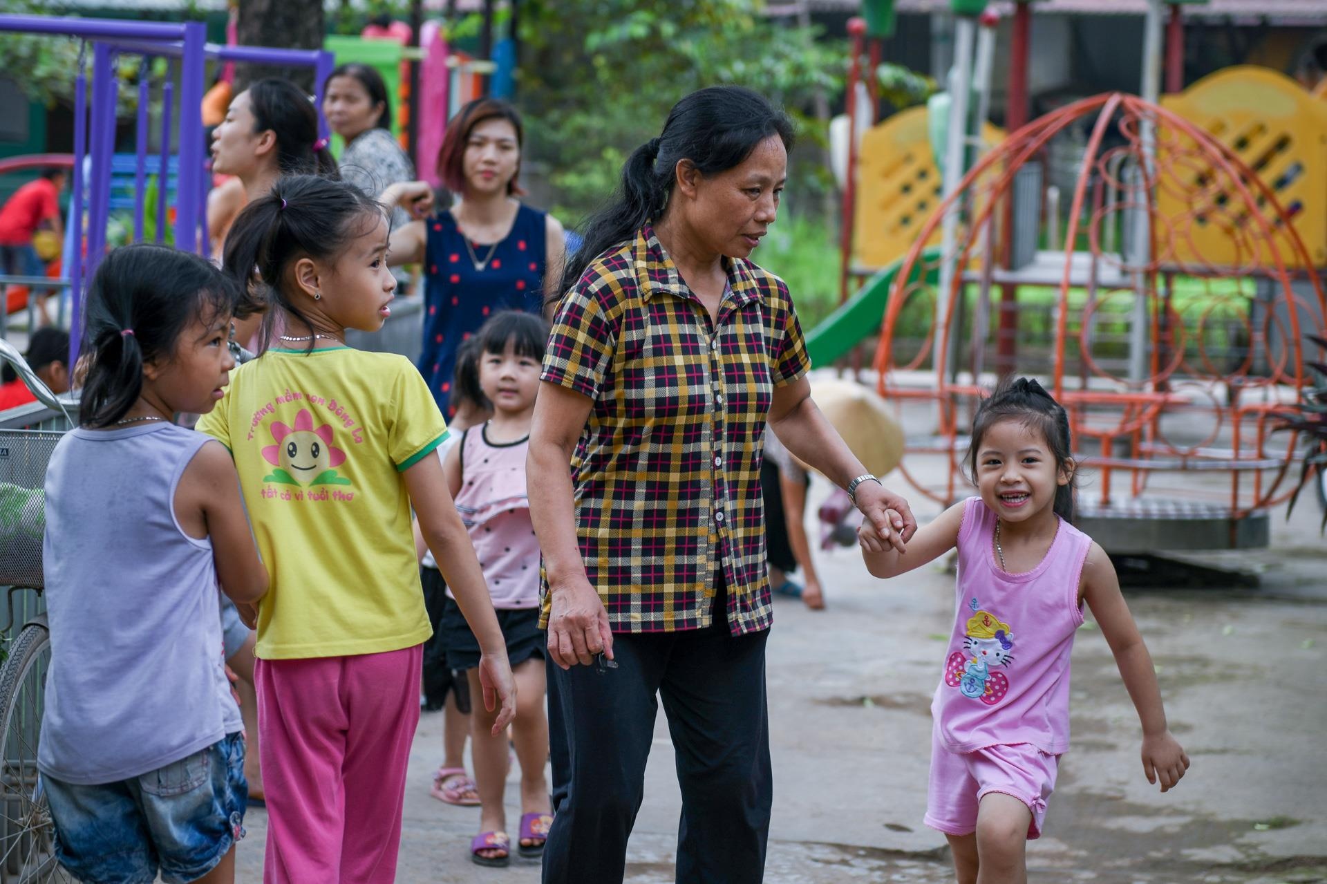 phụ nữ ung thư mang thai ảnh 5 phu nu ung thu mang thai anh 5