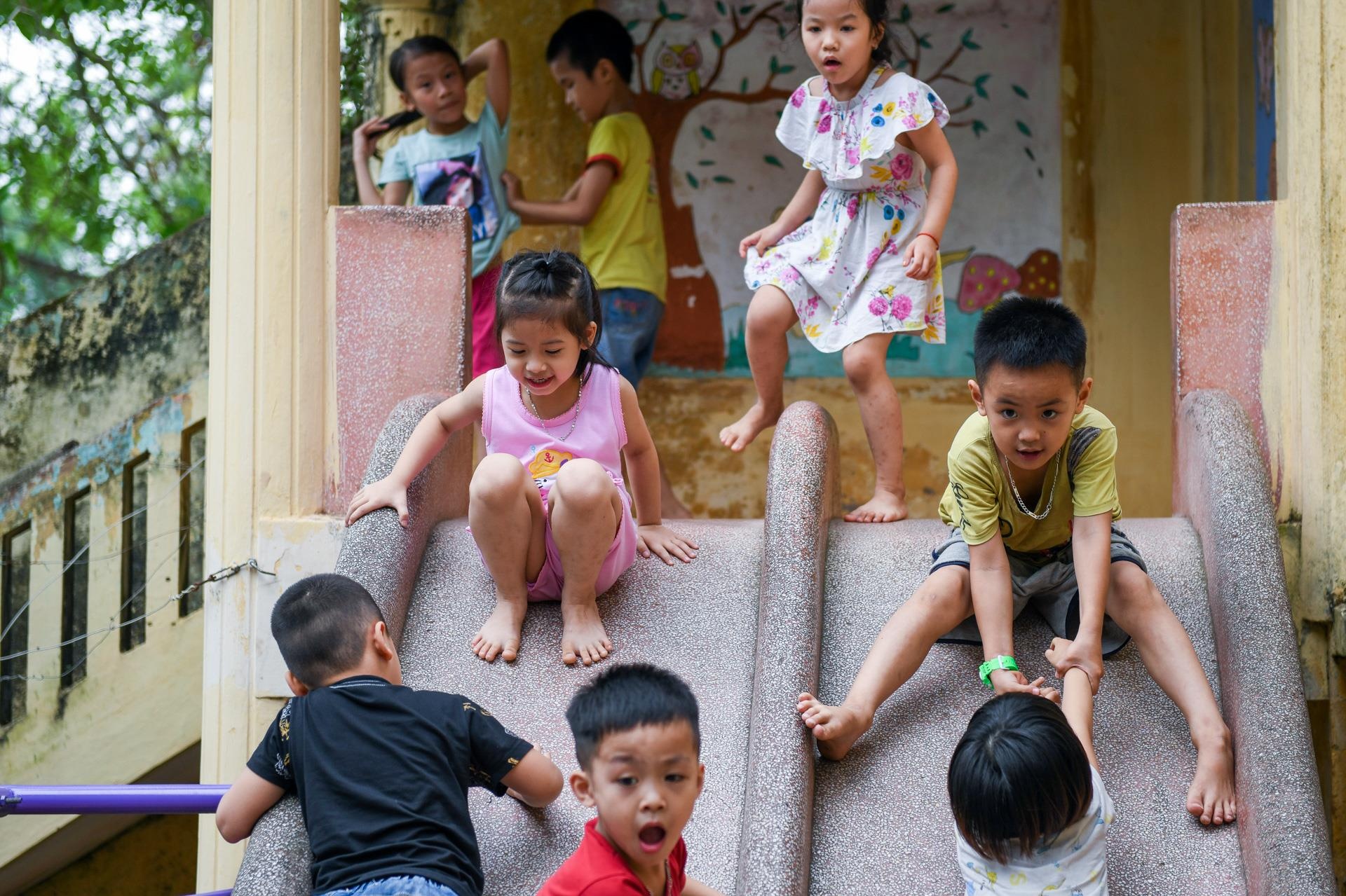 phụ nữ ung thư mang thai ảnh 6 phu nu ung thu mang thai anh 6