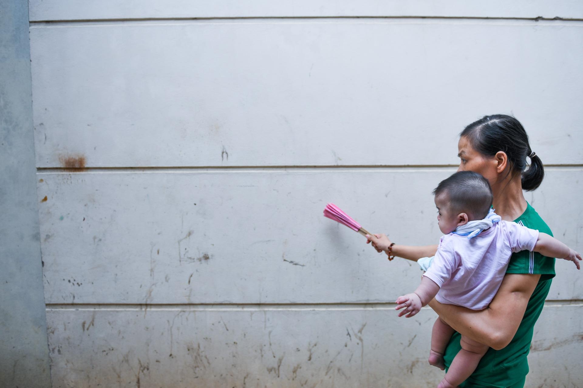 phụ nữ ung thư mang thai ảnh 17 phu nu ung thu mang thai anh 17