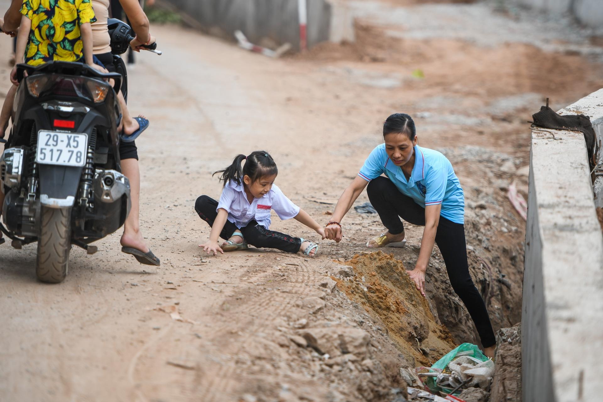 phụ nữ ung thư mang thai ảnh 9 phu nu ung thu mang thai anh 9