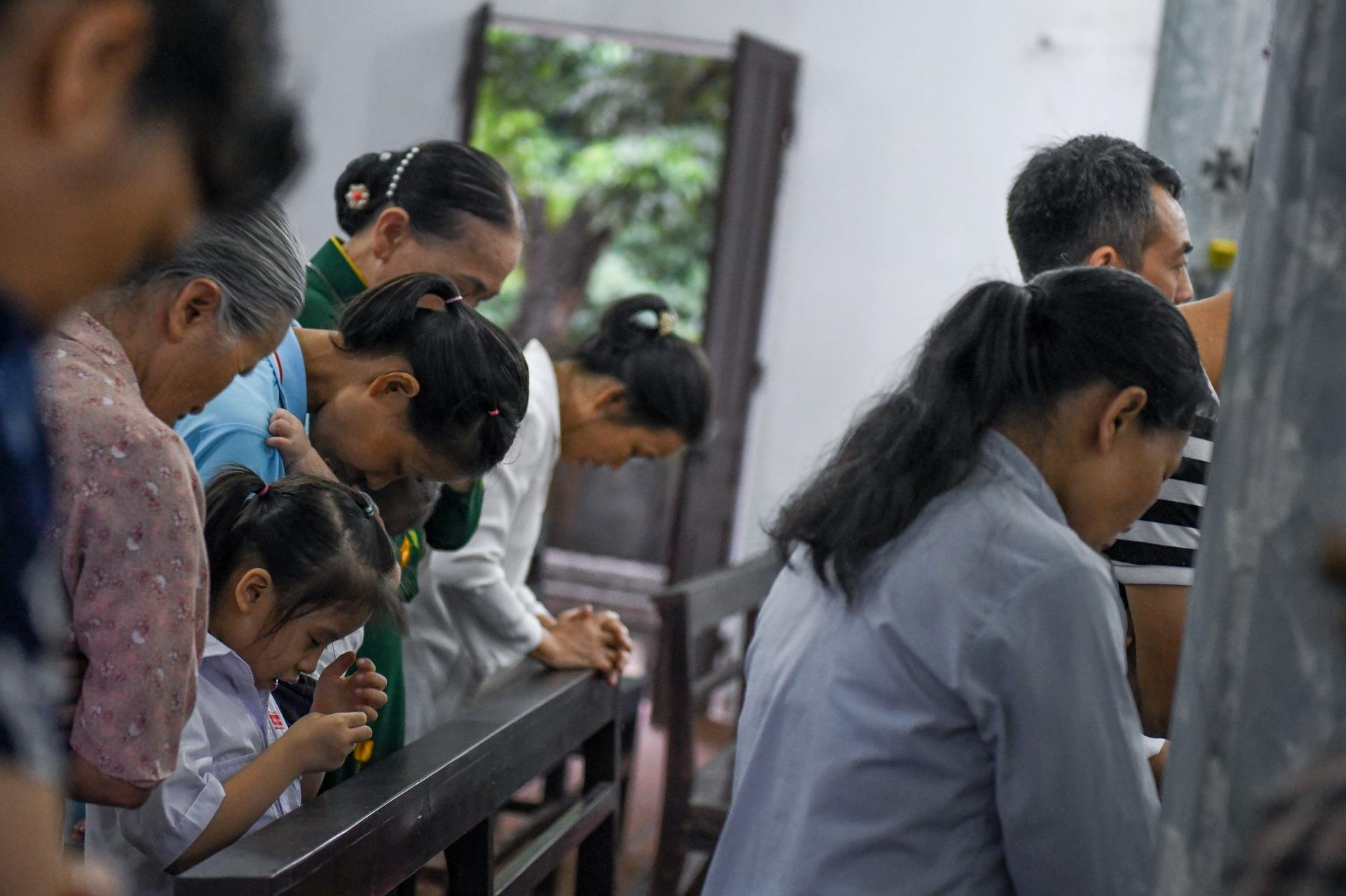 phụ nữ ung thư mang thai ảnh 27 phu nu ung thu mang thai anh 27