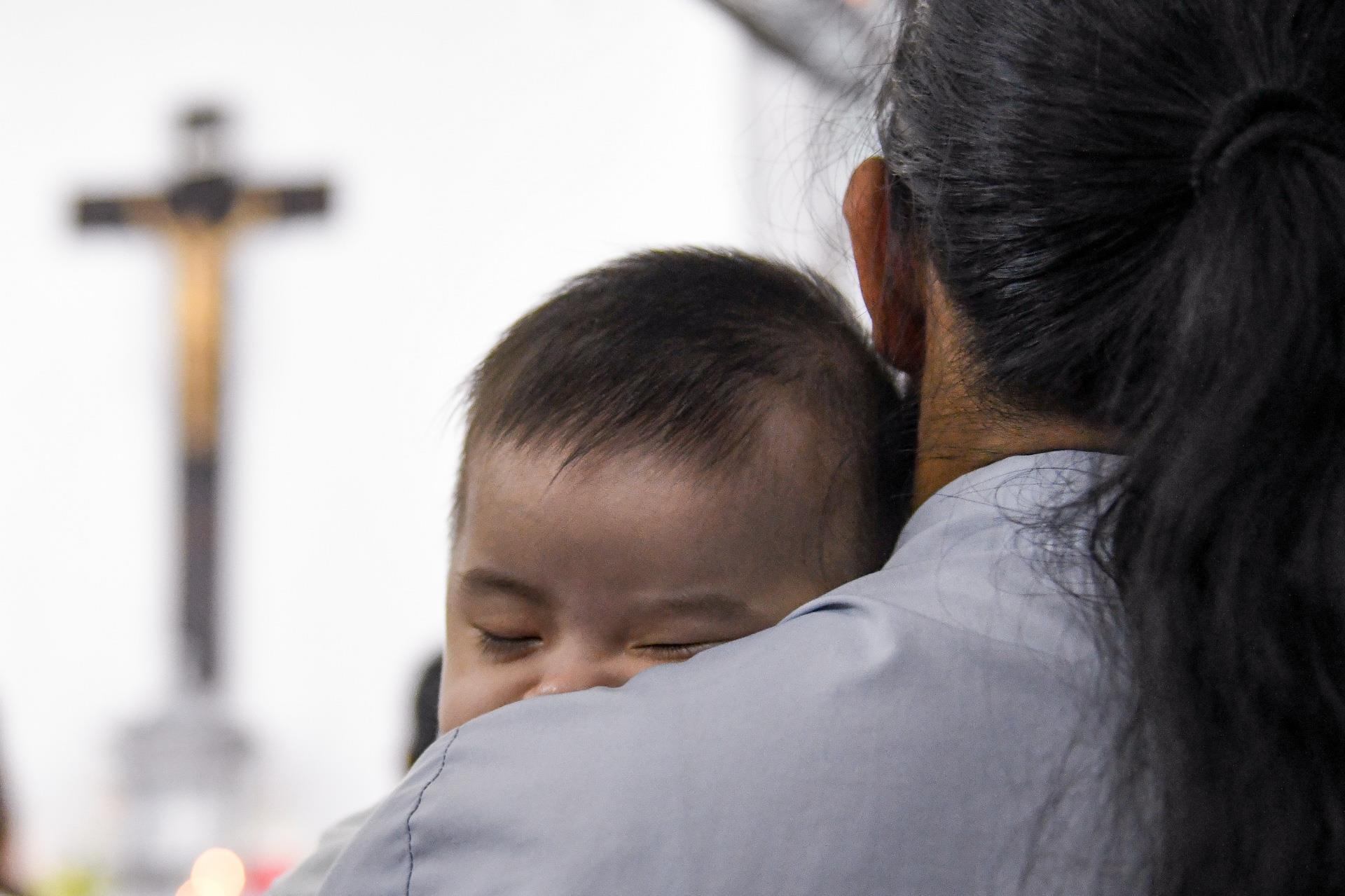 phụ nữ ung thư mang thai ảnh 29 phu nu ung thu mang thai anh 29