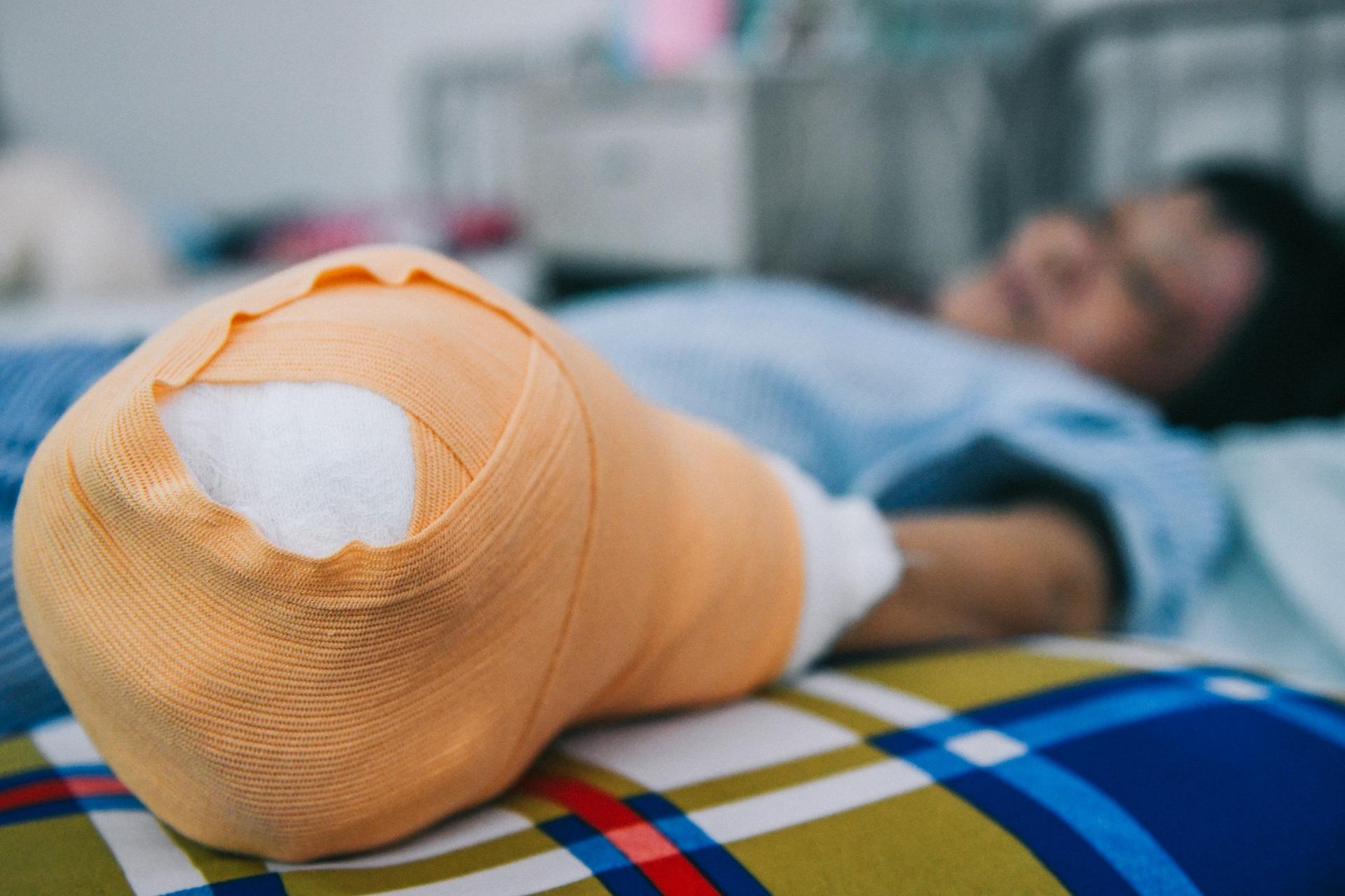 Nan nhan bi tat axit anh 12