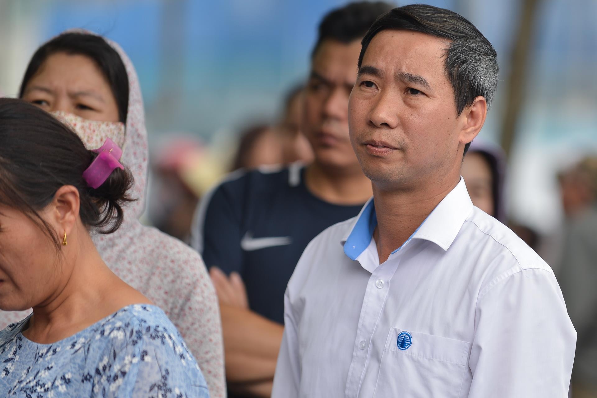 ky thi vao lop 10 2019 anh 31