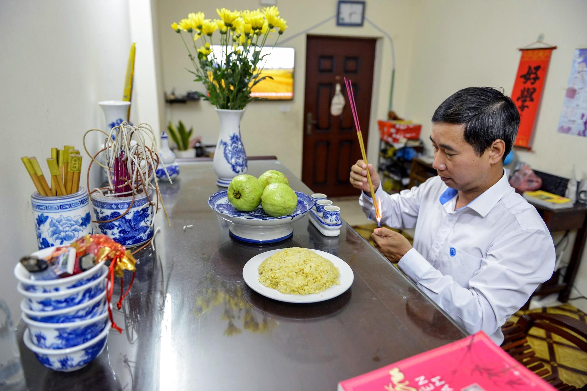 ky thi vao lop 10 2019 anh 26