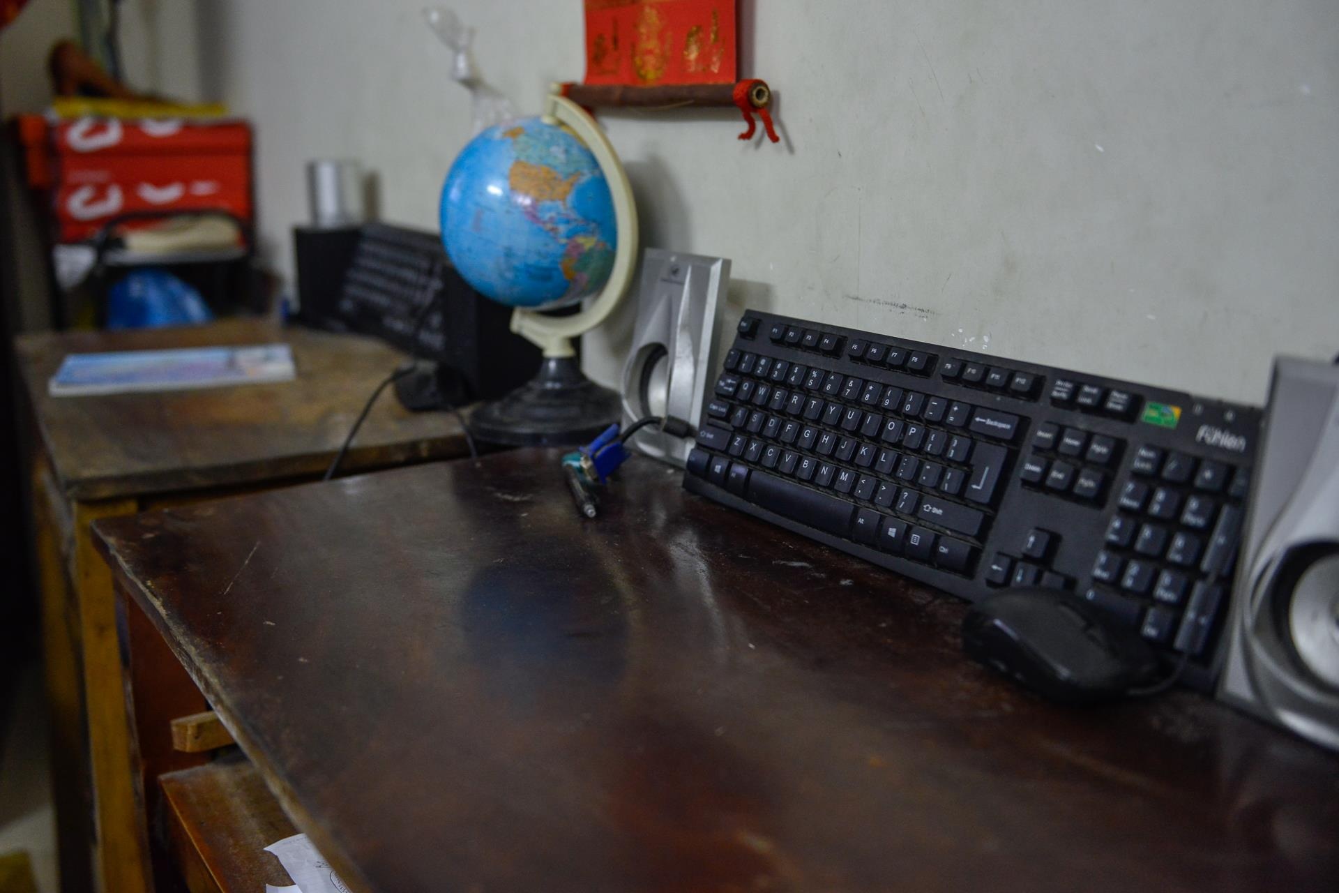 ky thi vao lop 10 2019 anh 11