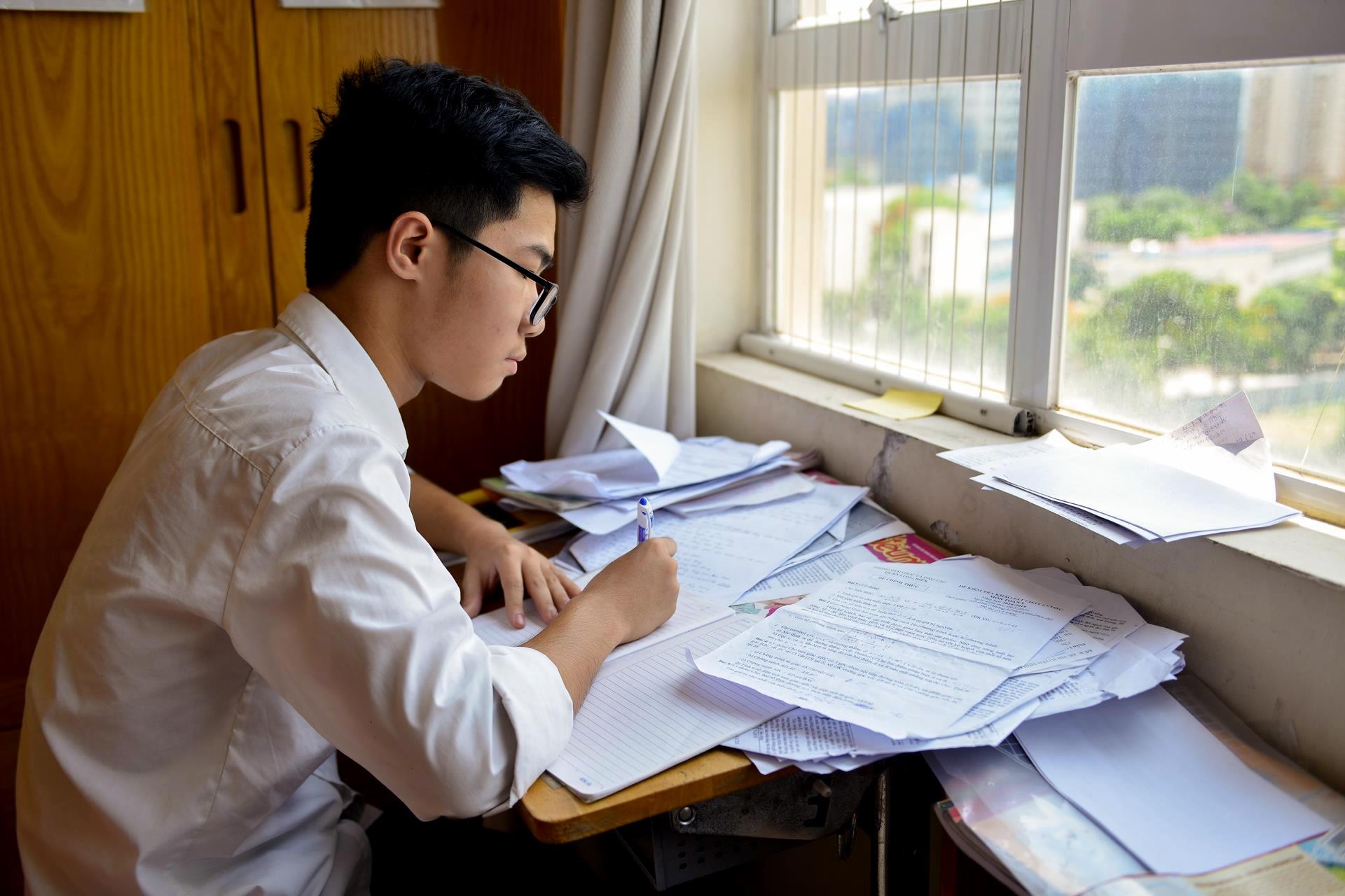 ky thi vao lop 10 2019 anh 4