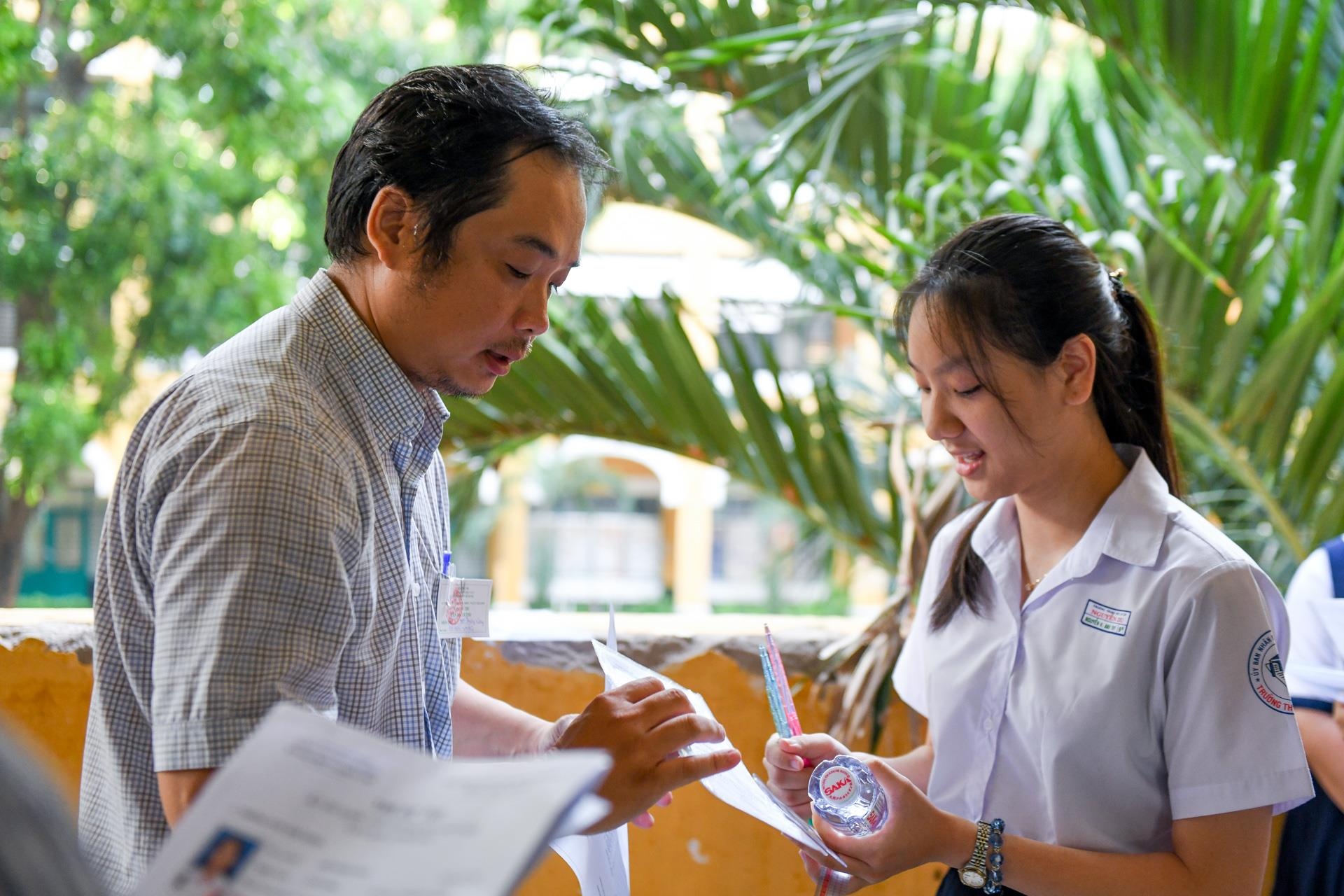 tuyen sinh lop 10 TP.HCM anh 12