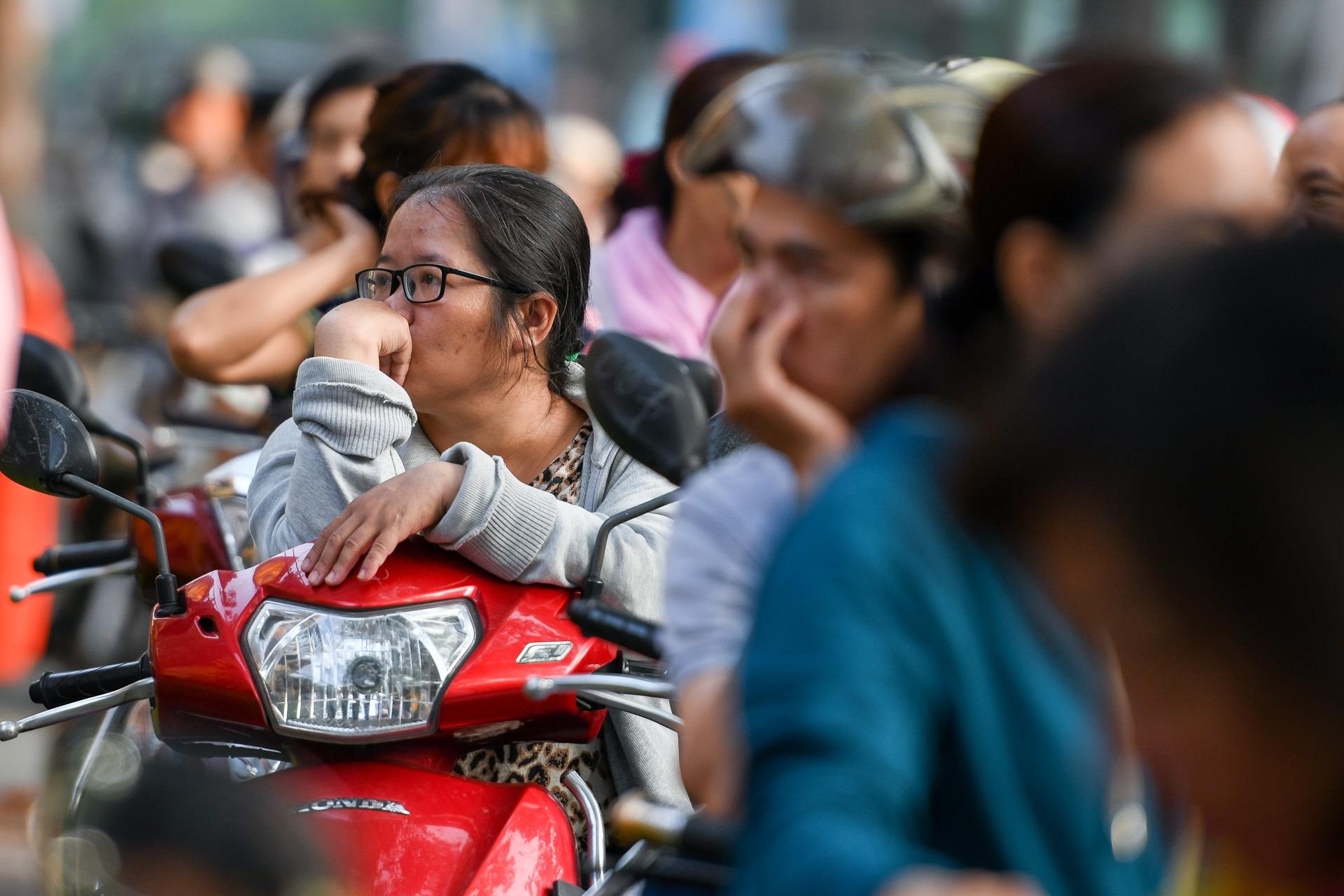 tuyen sinh lop 10 TP.HCM anh 4