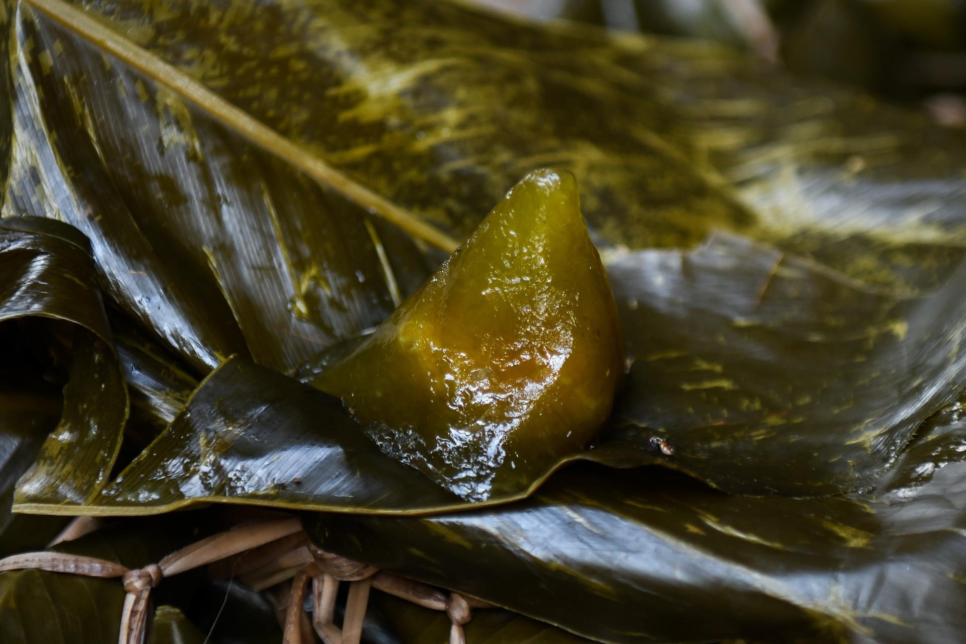 Tet Doan ngo cua nguoi mien Trung o Sai Gon anh 3