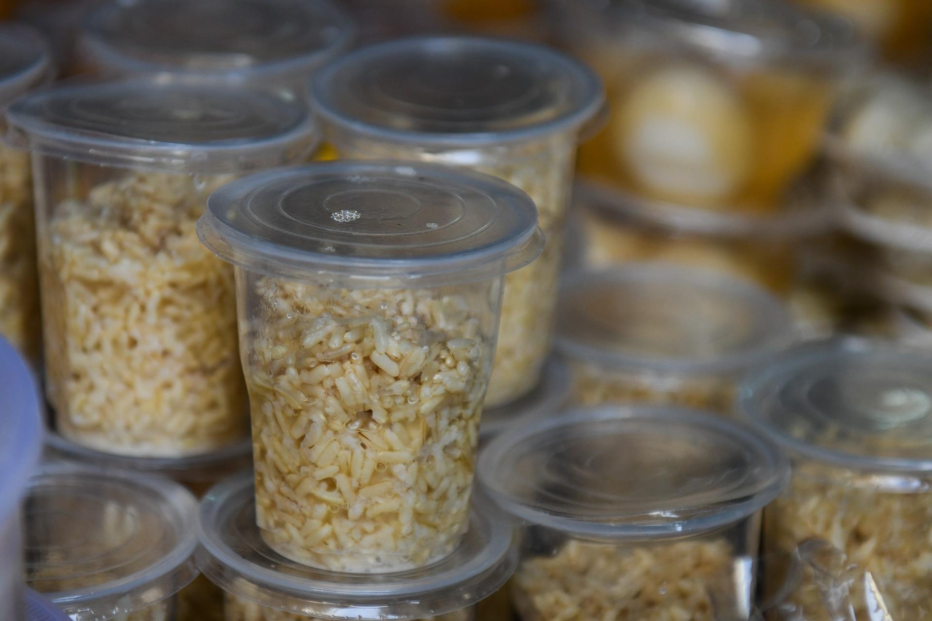 Tet Doan ngo cua nguoi mien Trung o Sai Gon anh 8