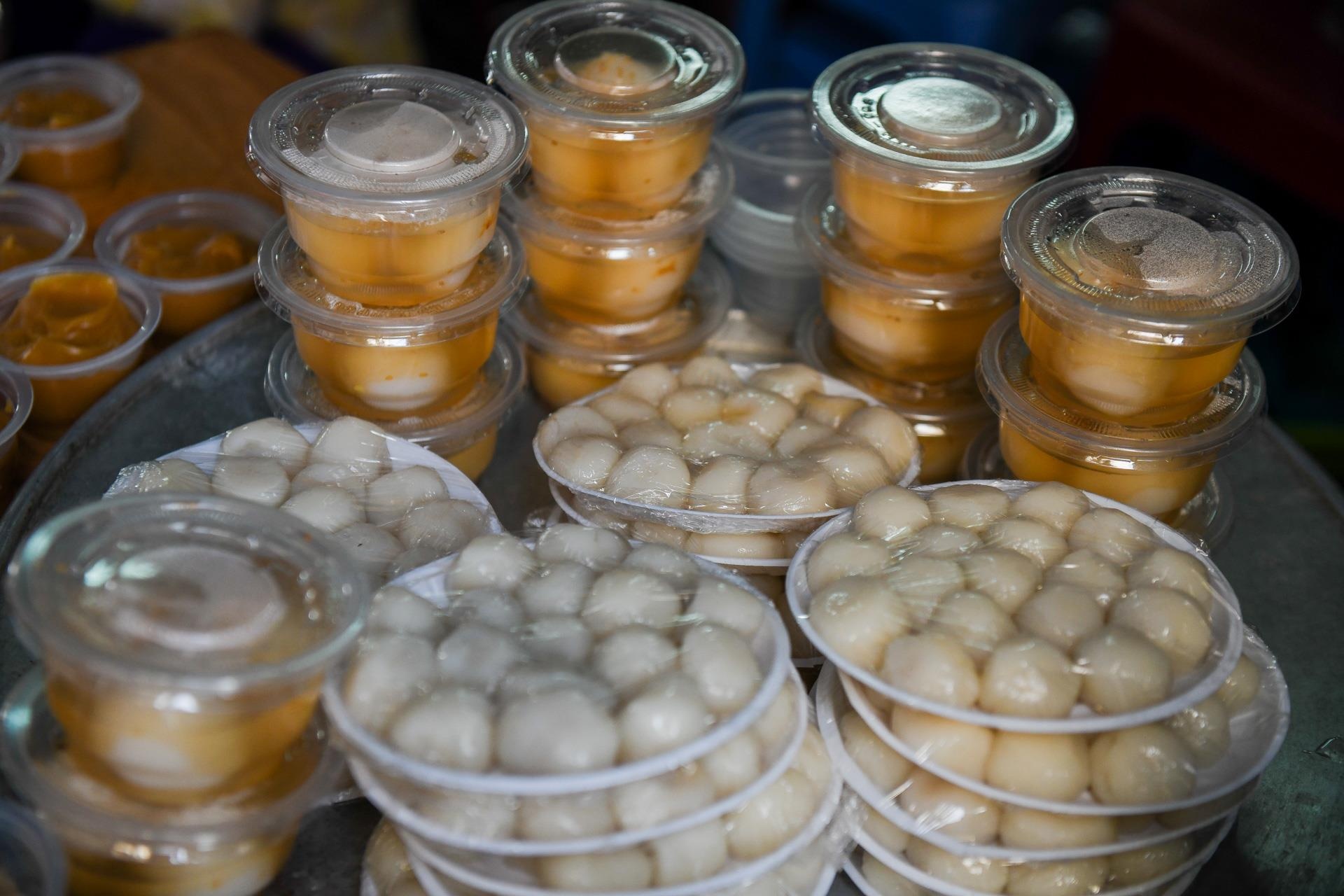 Tet Doan ngo cua nguoi mien Trung o Sai Gon anh 6