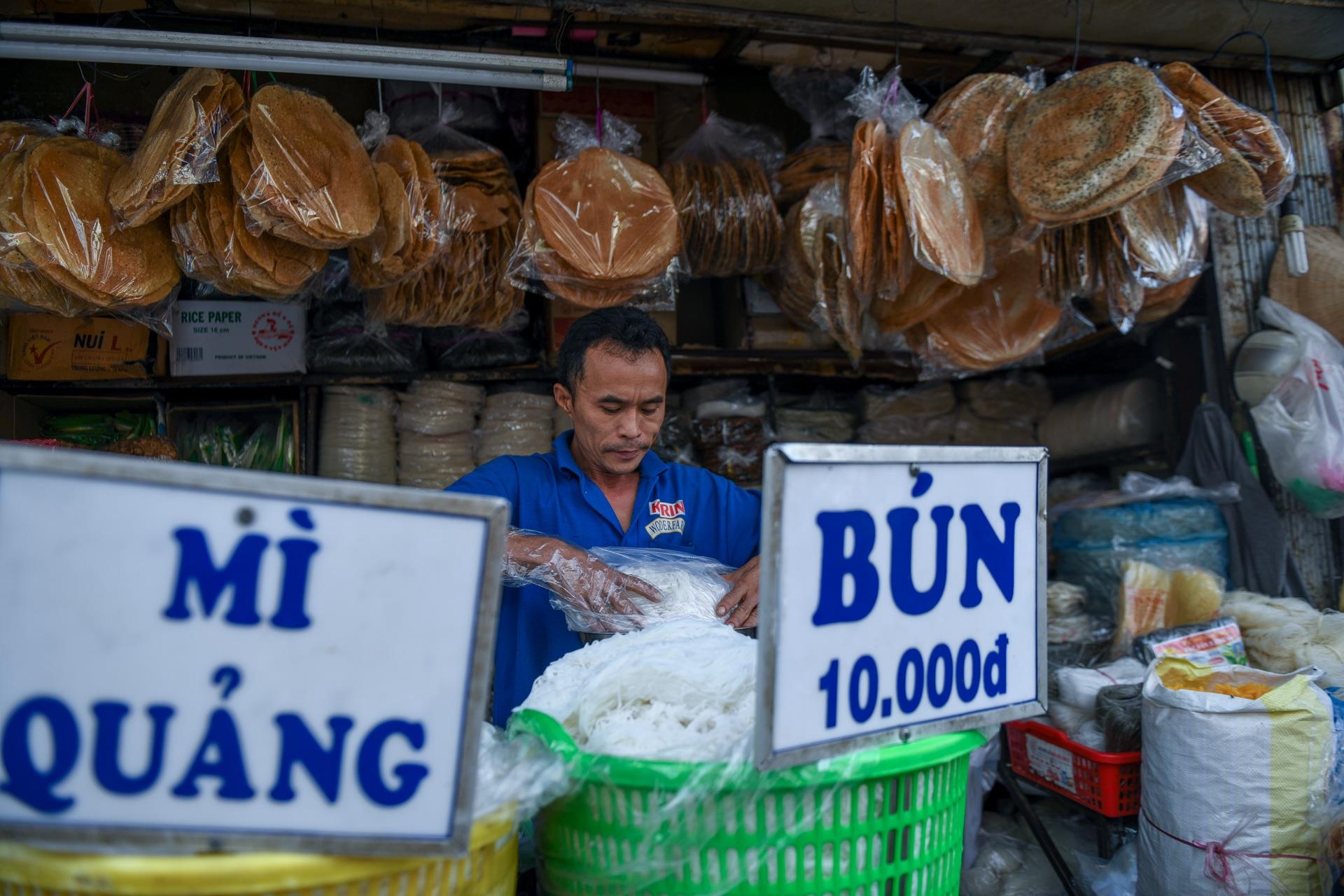 Tet Doan ngo cua nguoi mien Trung o Sai Gon anh 9