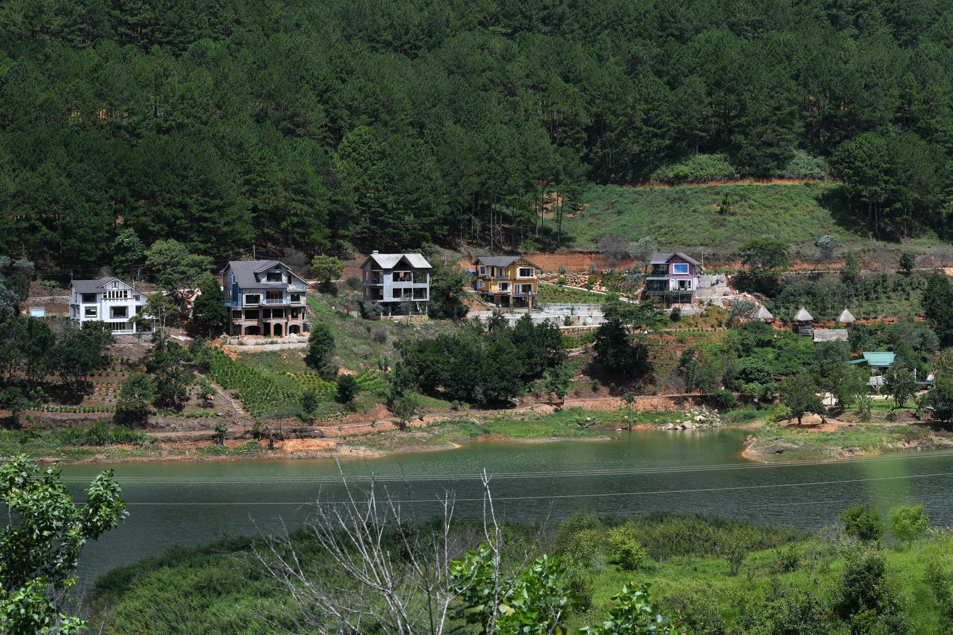 nhung du an sai pham o ho Tuyen Lam anh 14