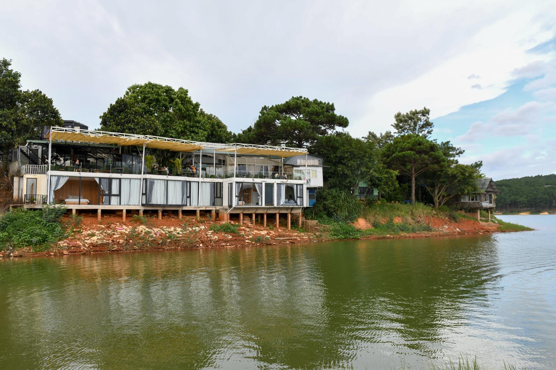 nhung du an sai pham o ho Tuyen Lam anh 10