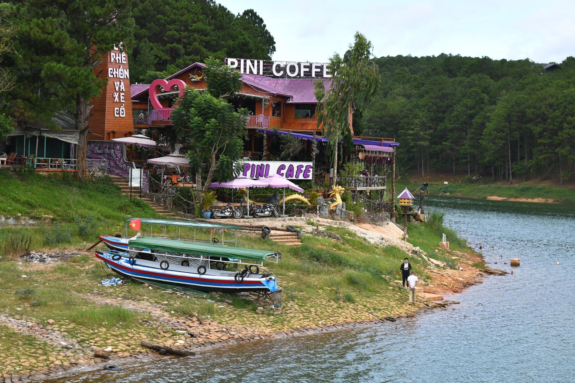 nhung du an sai pham o ho Tuyen Lam anh 11