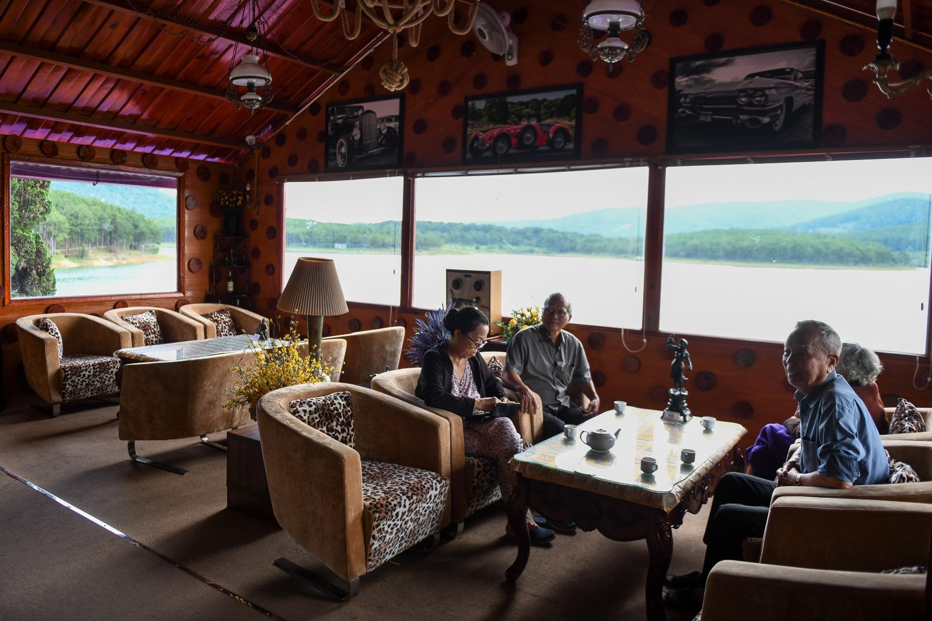 nhung du an sai pham o ho Tuyen Lam anh 12