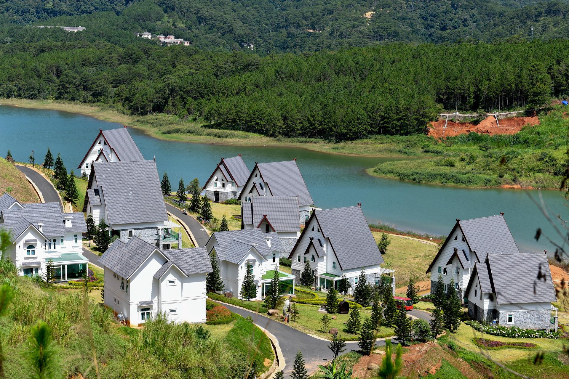 nhung du an sai pham o ho Tuyen Lam anh 5