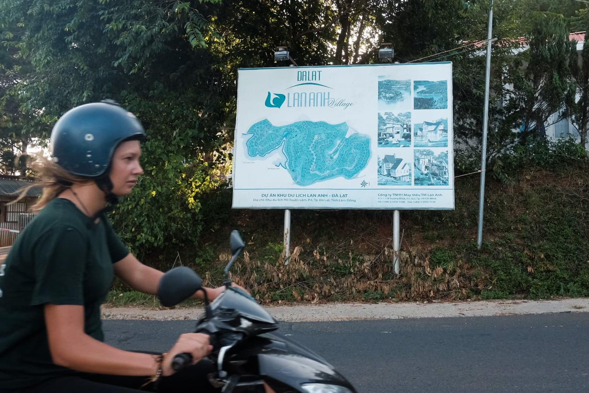 nhung du an sai pham o ho Tuyen Lam anh 7