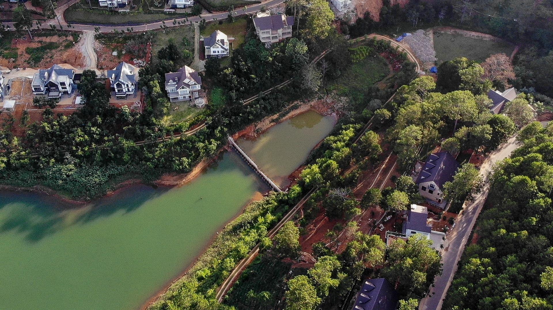 nhung du an sai pham o ho Tuyen Lam anh 8