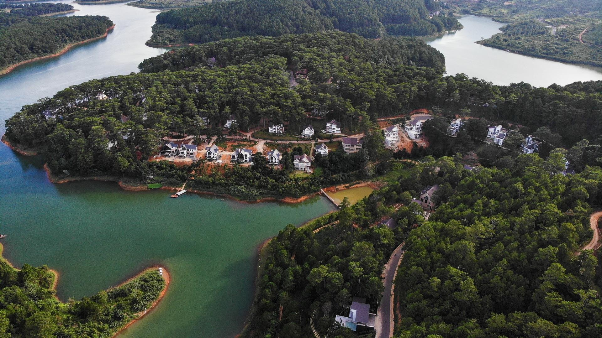 nhung du an sai pham o ho Tuyen Lam anh 9