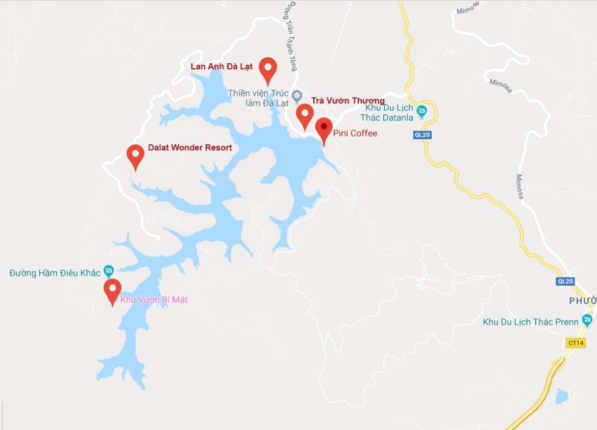 nhung du an sai pham o ho Tuyen Lam anh 15