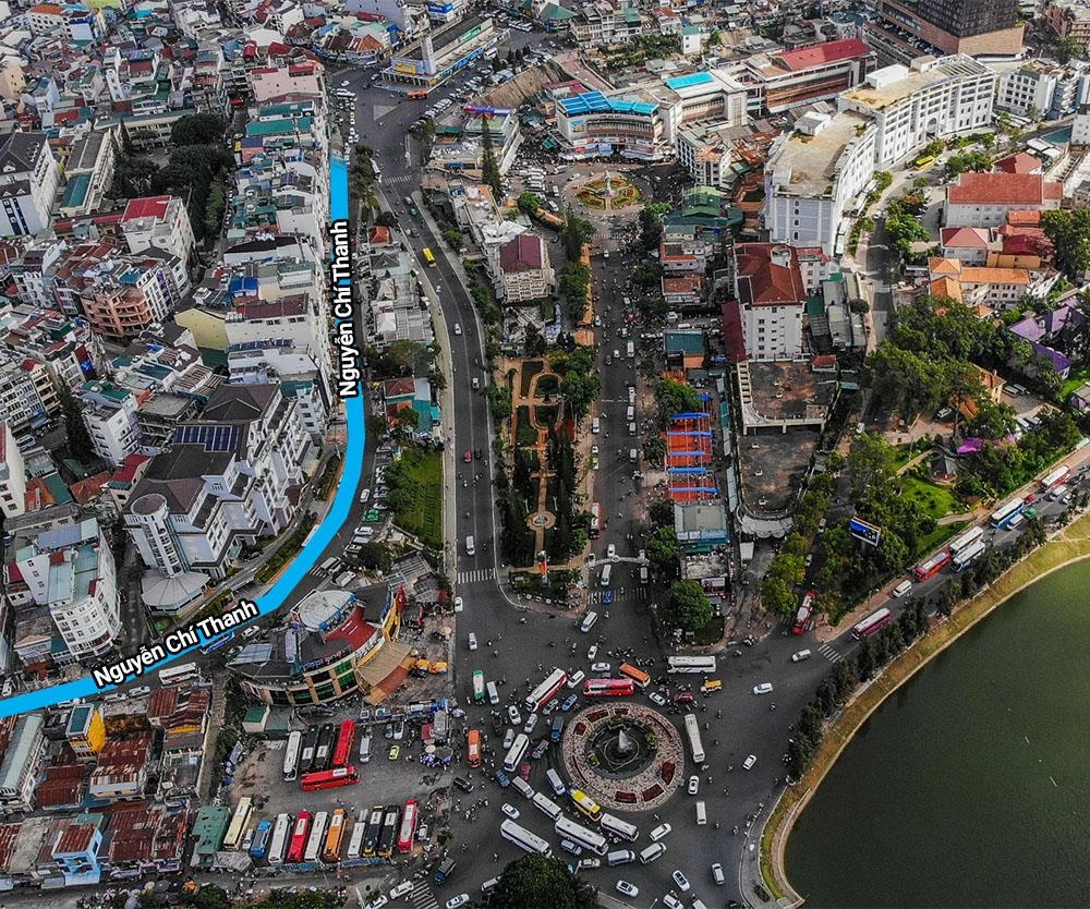 Dat 1 ty dong/m2 o Da Lat anh 11