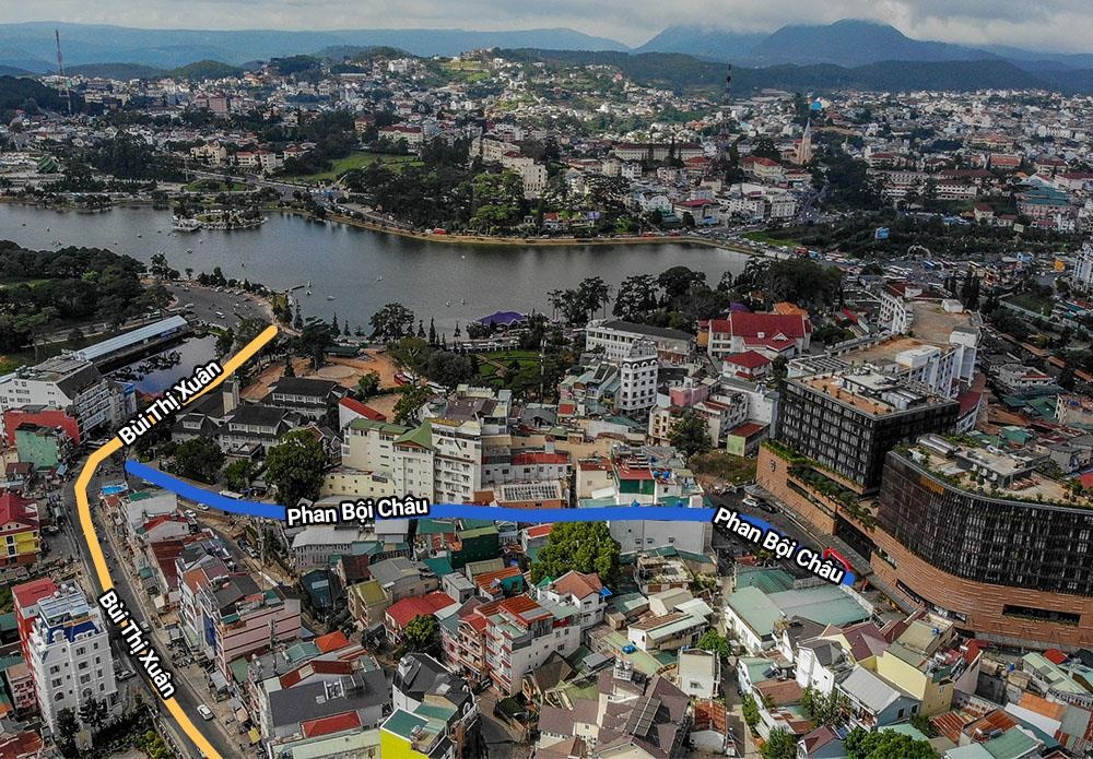 Dat 1 ty dong/m2 o Da Lat anh 2