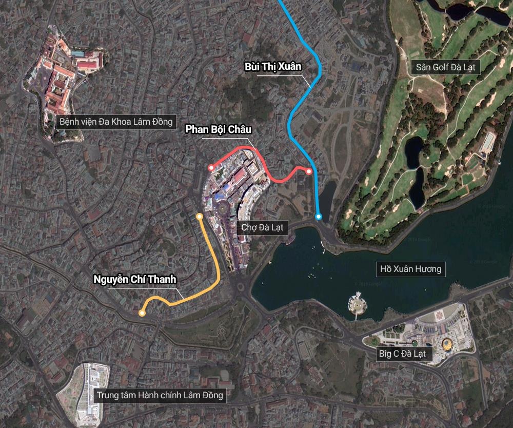 Dat 1 ty dong/m2 o Da Lat anh 15